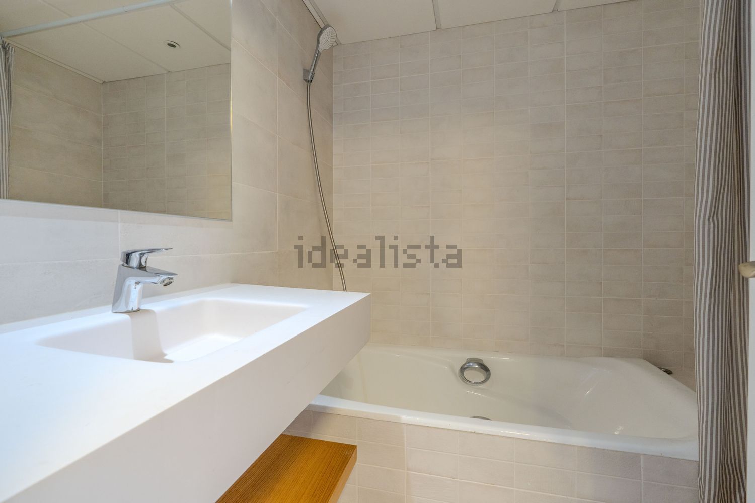 Будинок 225 м² у Estepona