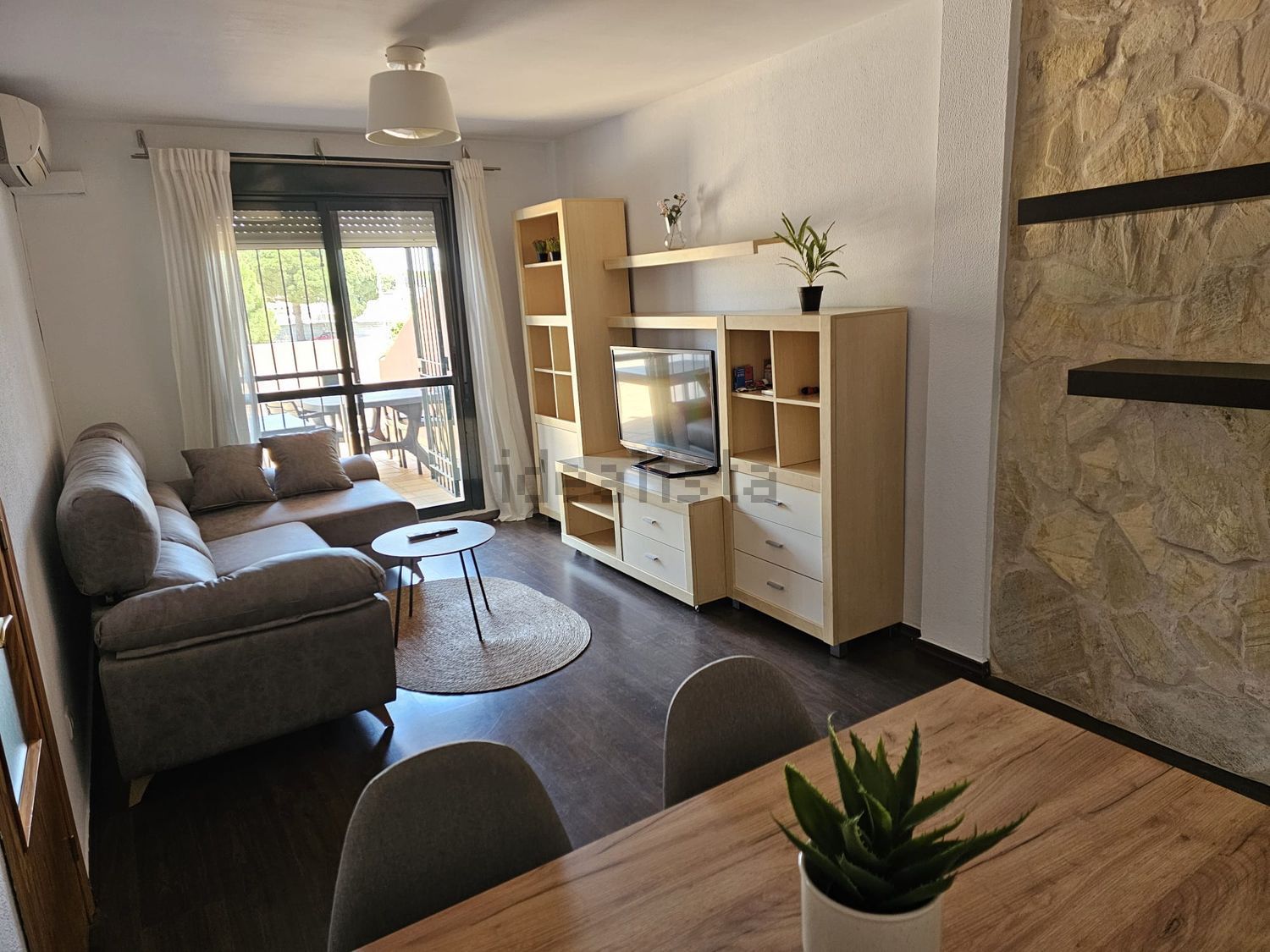 Pis de 90 m² a Chiclana de la Frontera