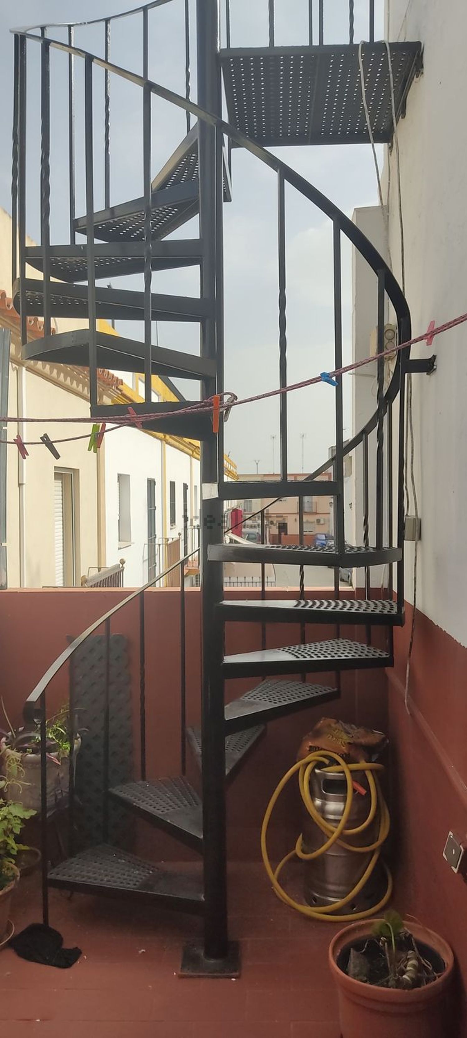 Habitación en alquiler, Utrera