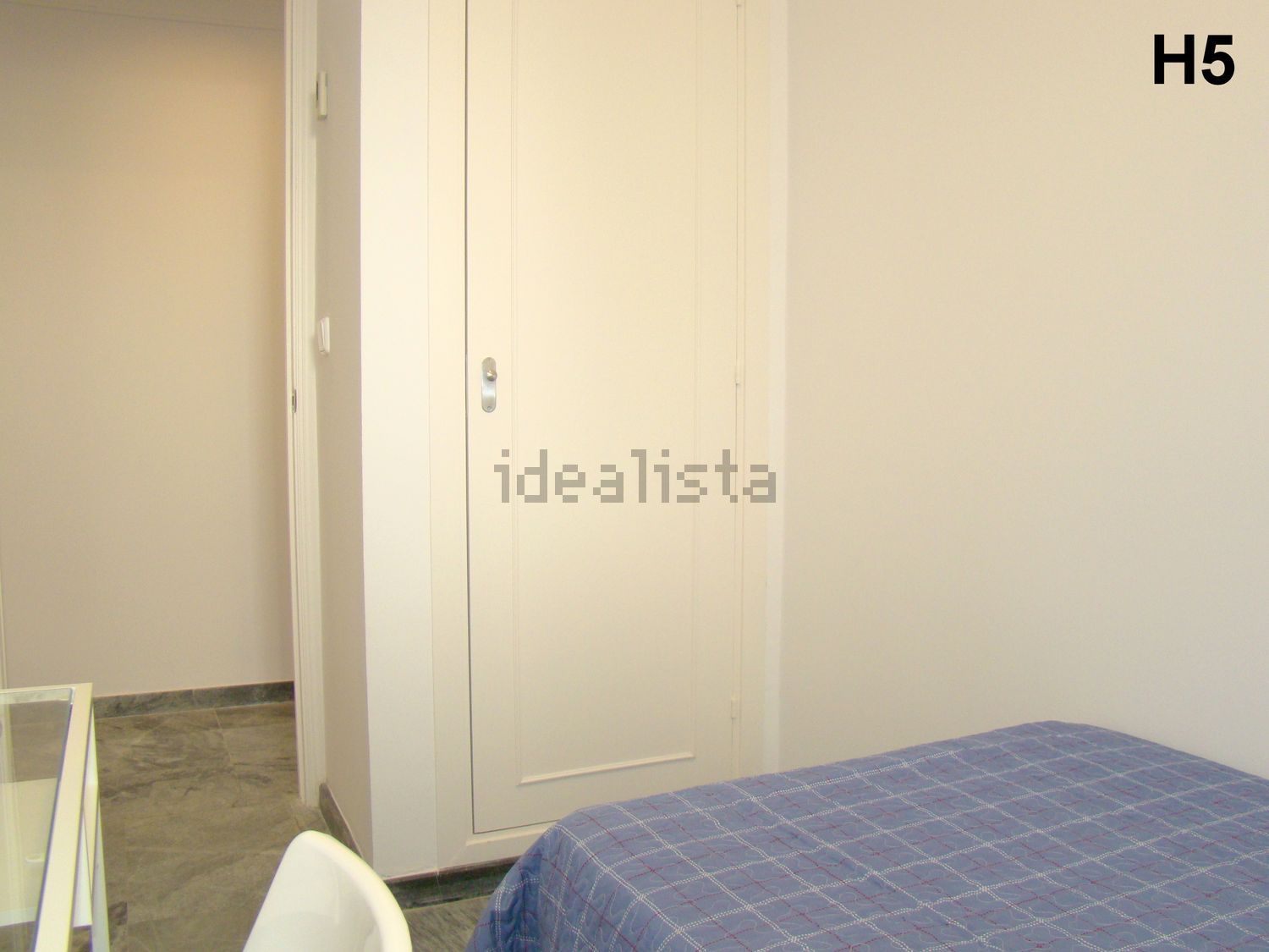 Habitación en alquiler, Sevilla