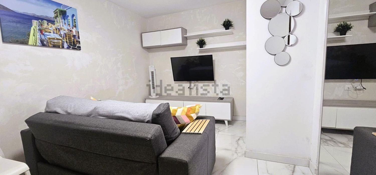 Pis de 31 m² a Arona