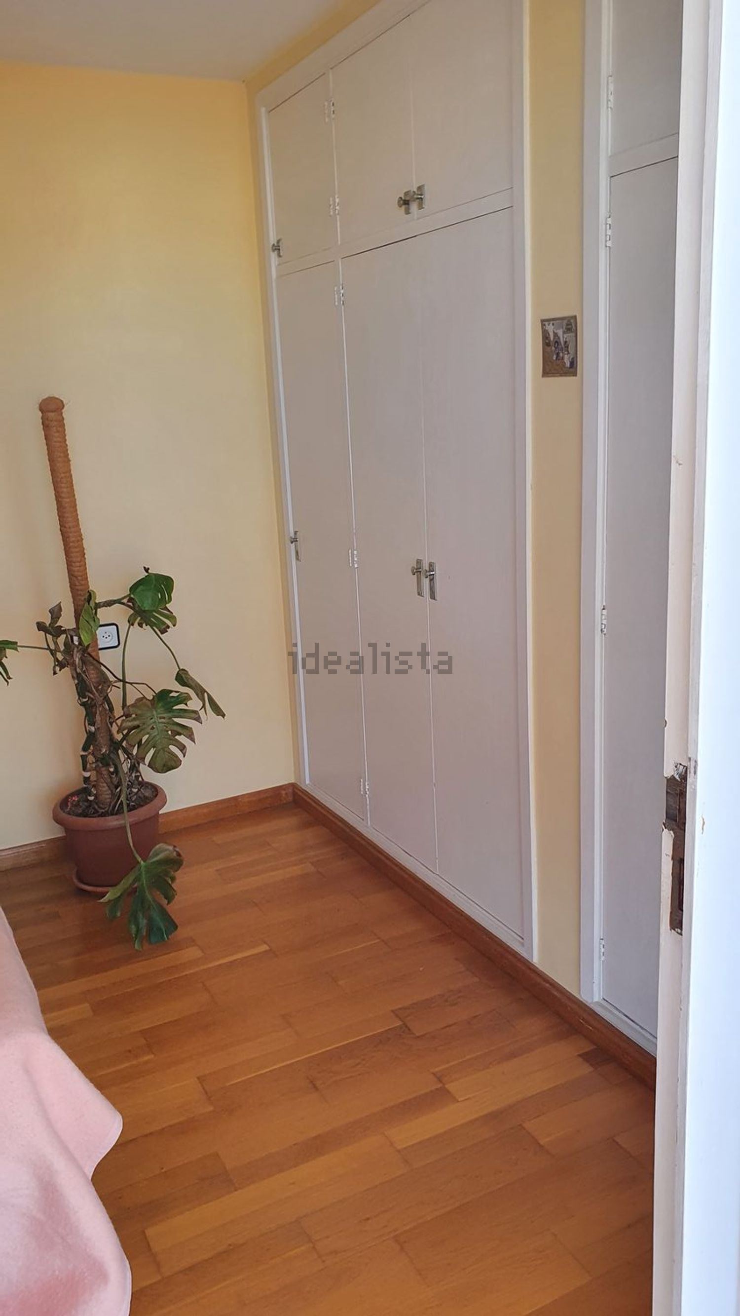 Pis de 184 m² a Palma