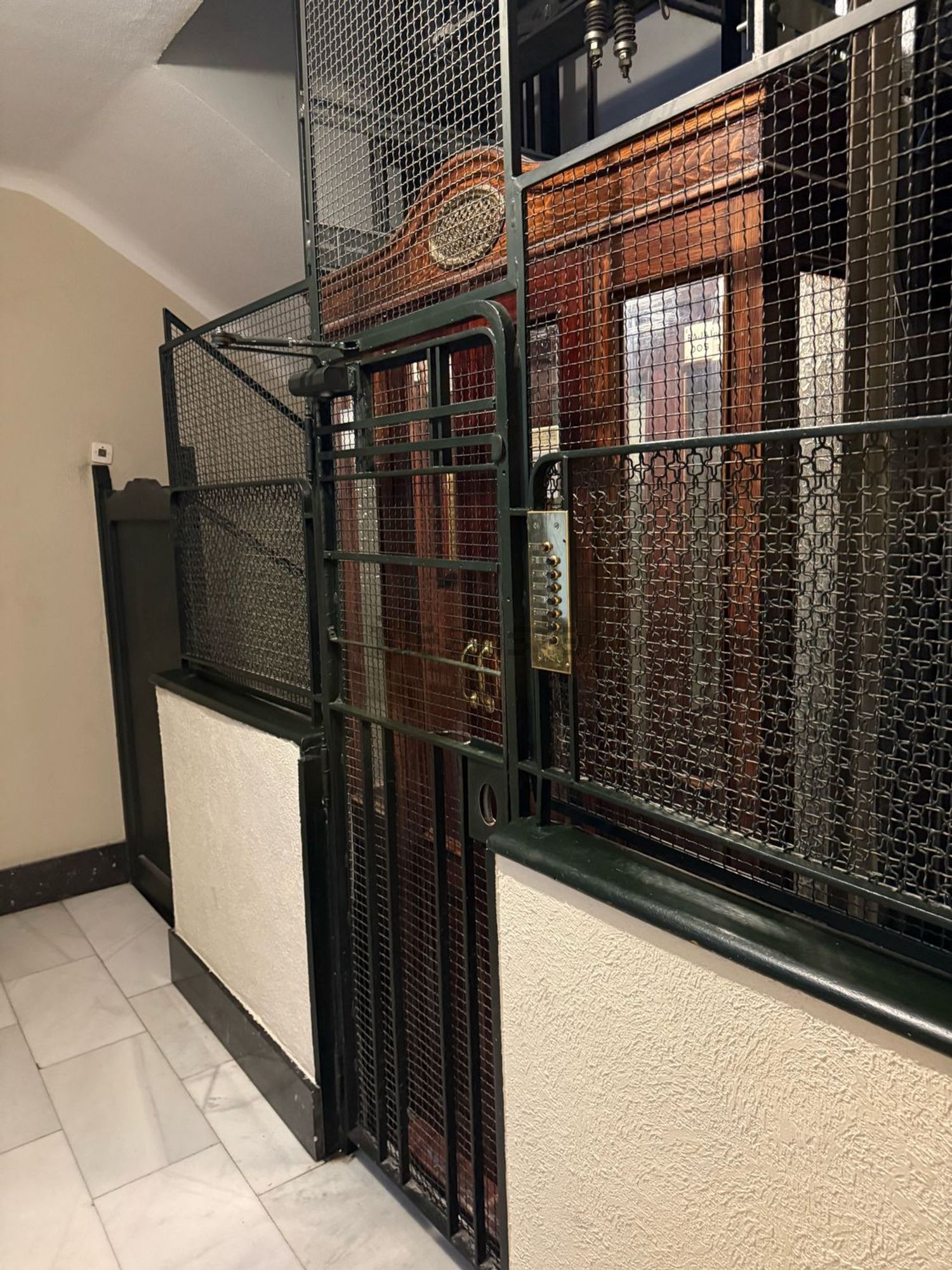 Pis de 70 m² a Madrid