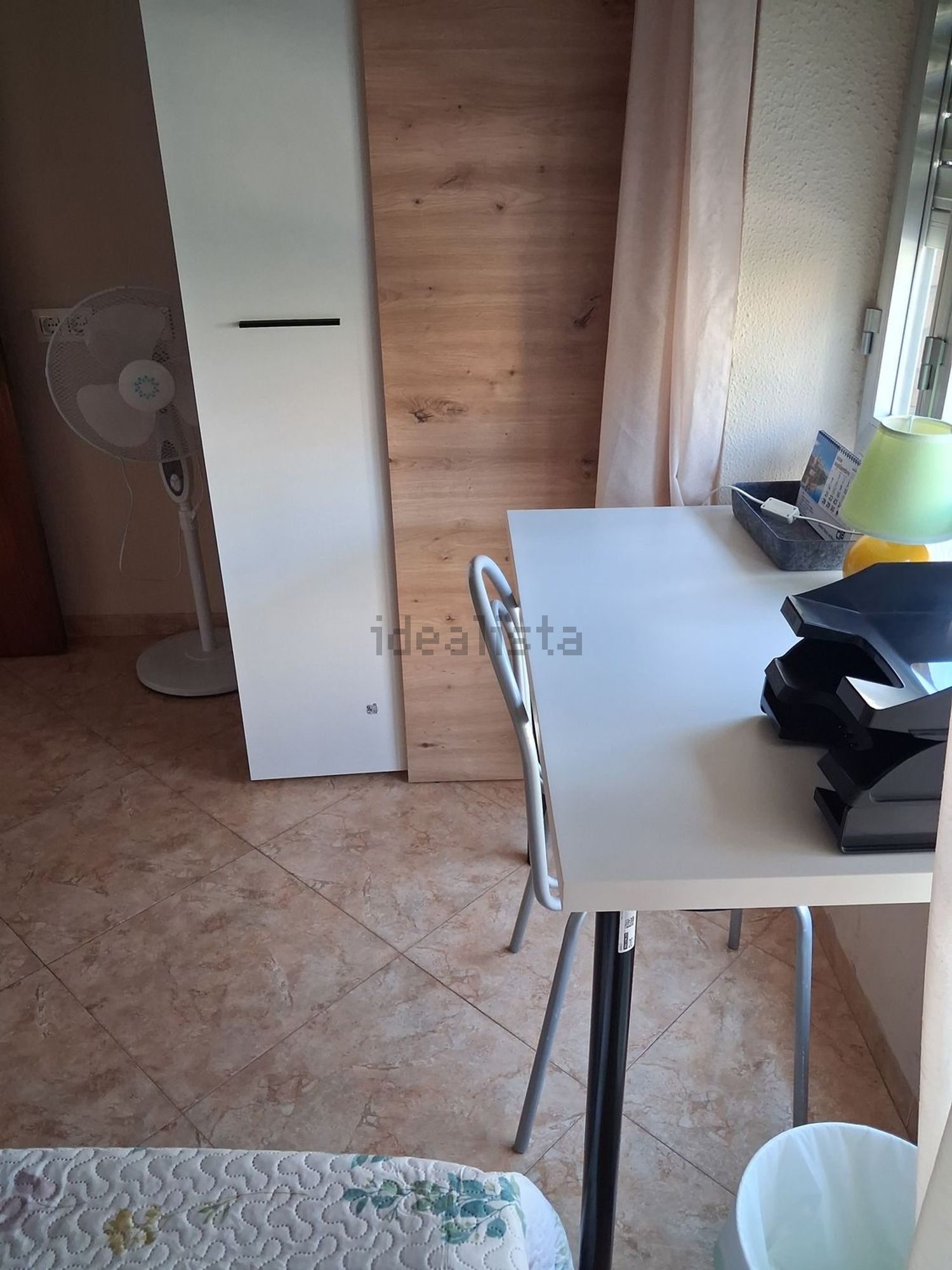 Habitación 110 m², Puente Genil