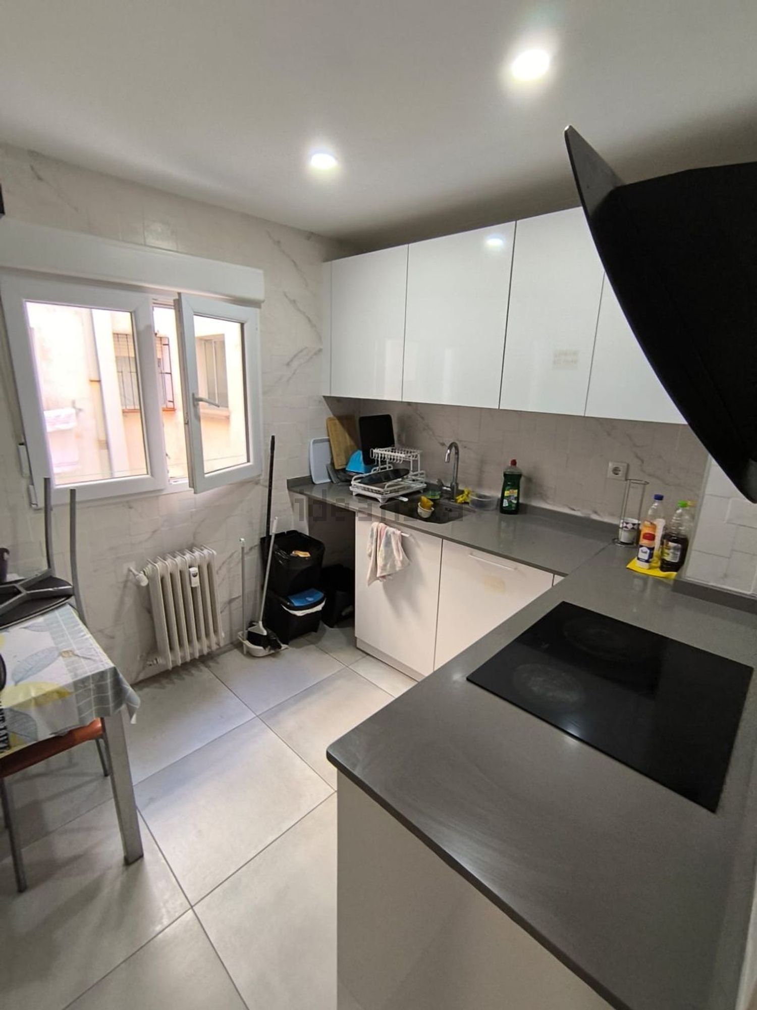 Habitación en alquiler, Logroño