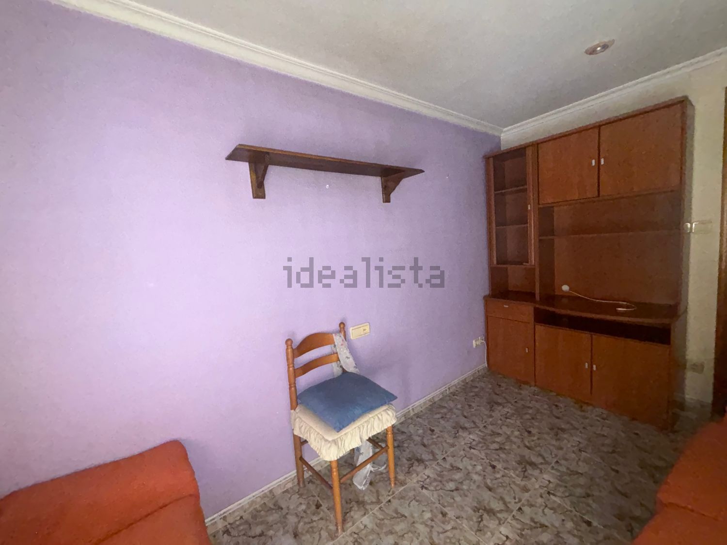 Pis de 85 m² a Elx