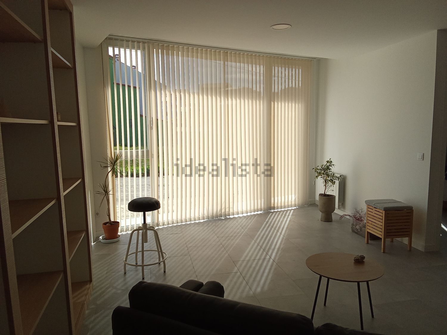 Piso de 70 m² en Cariño