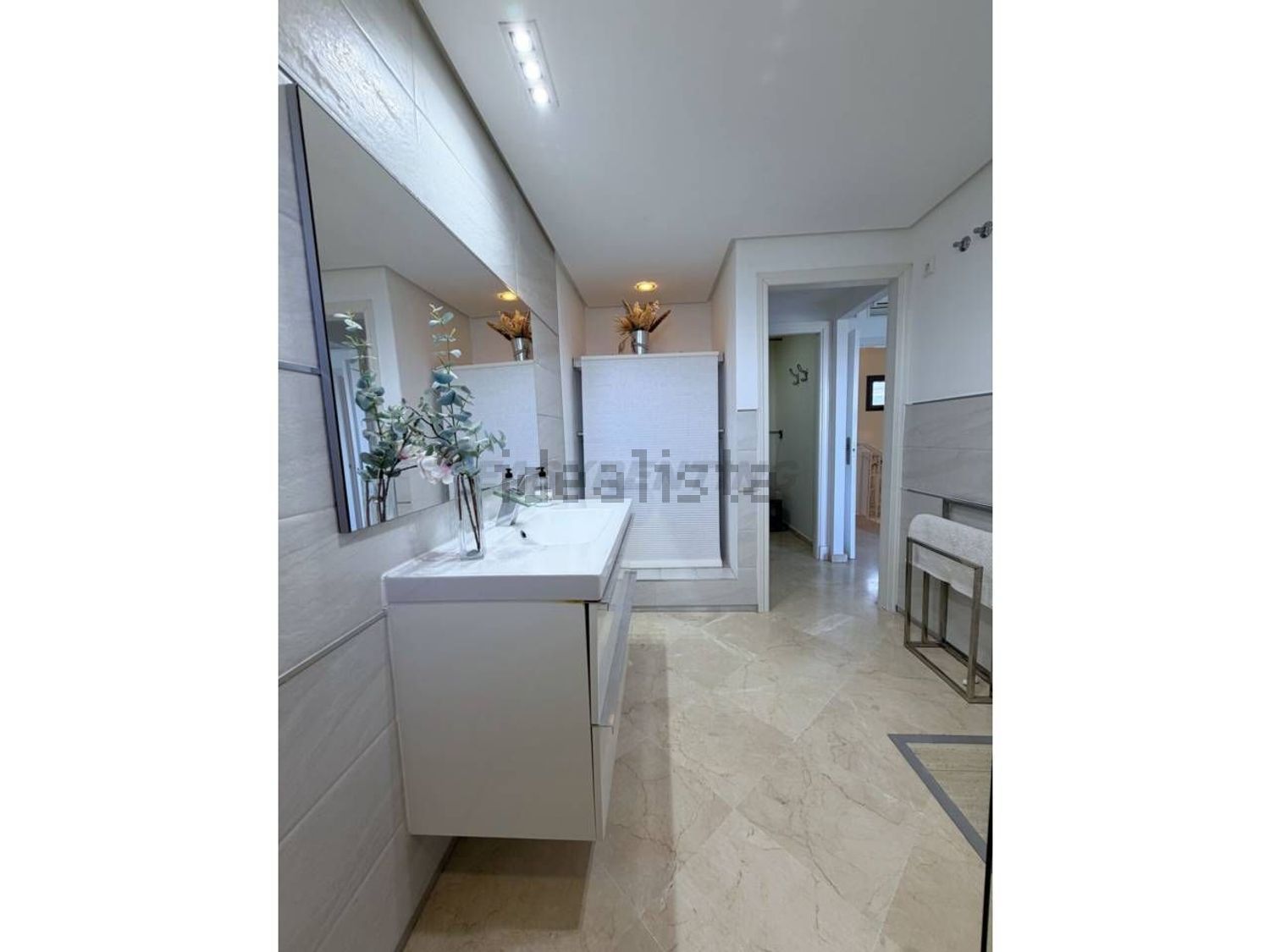 Casa de 200 m² en La Línea de la Concepción