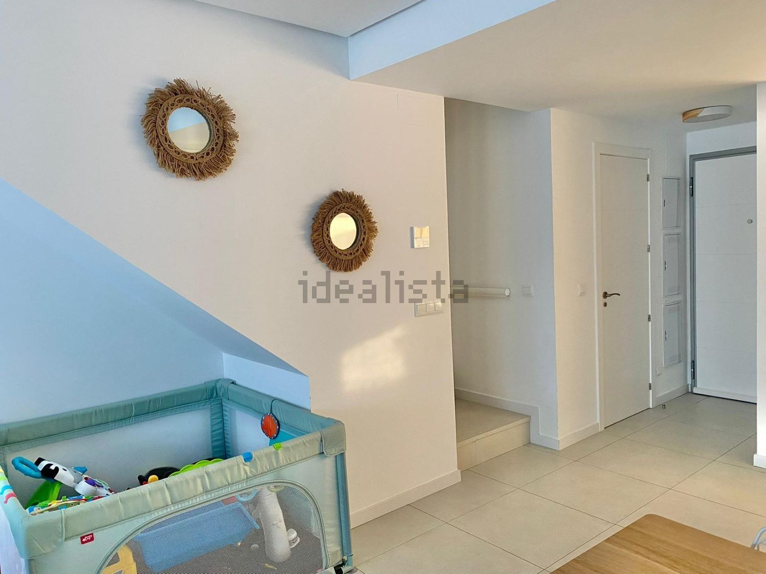 House 165 m² in Benicàssim / Benicasim
