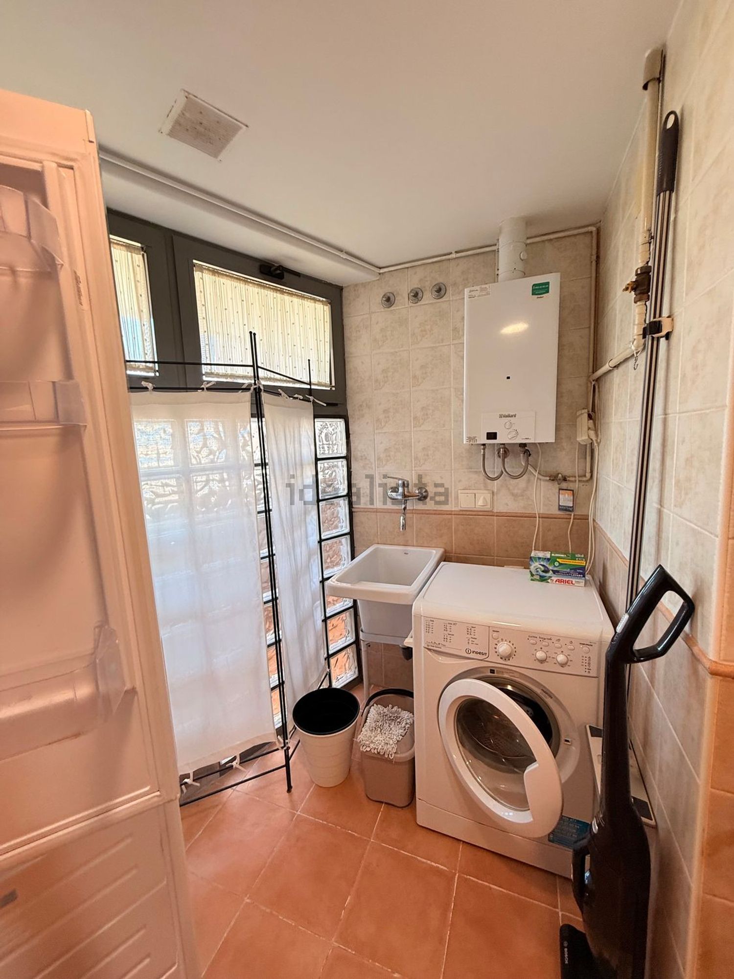 Appartement 123 m² à Valence