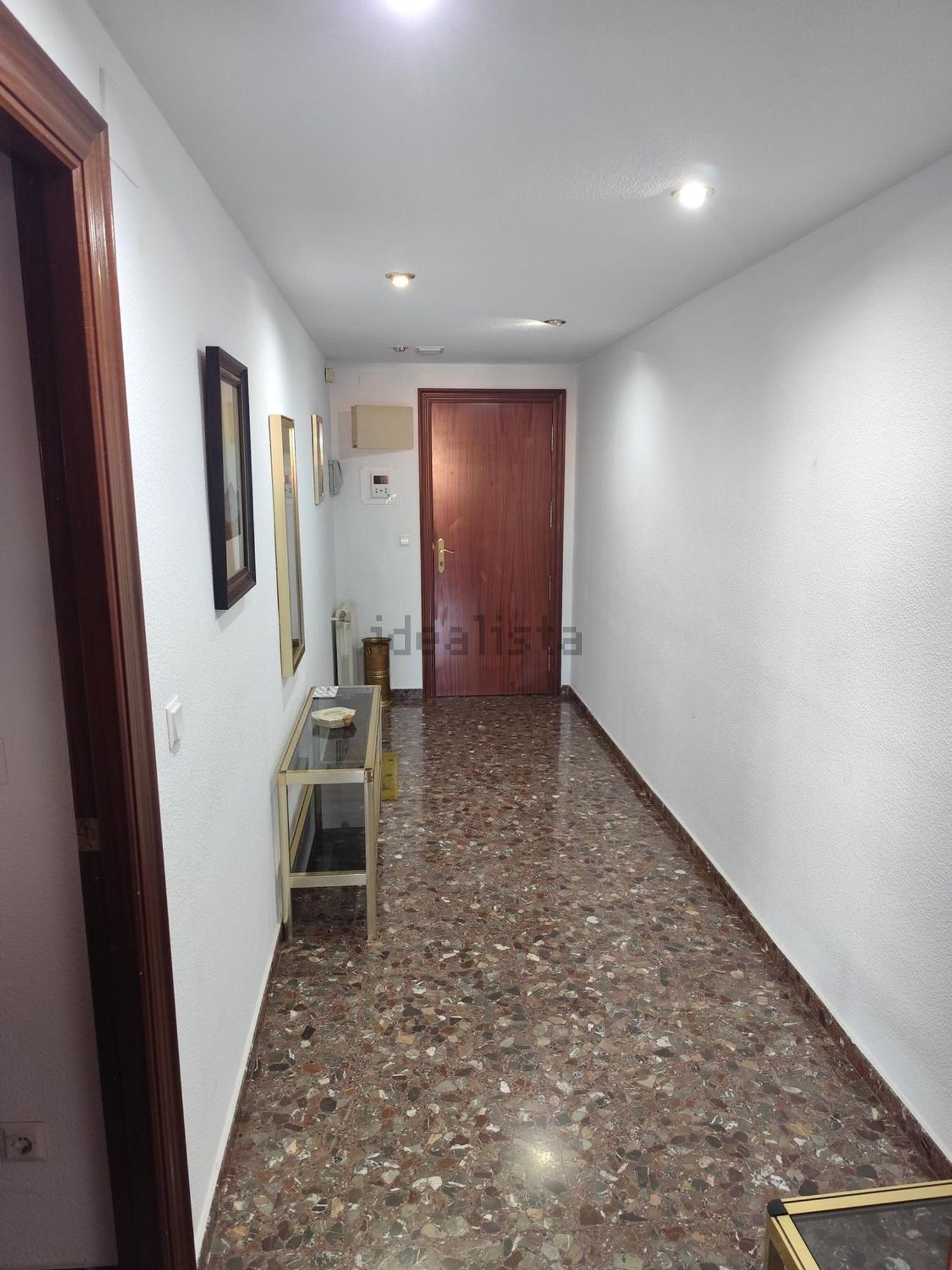 Appartamento 142 m² a Paterna