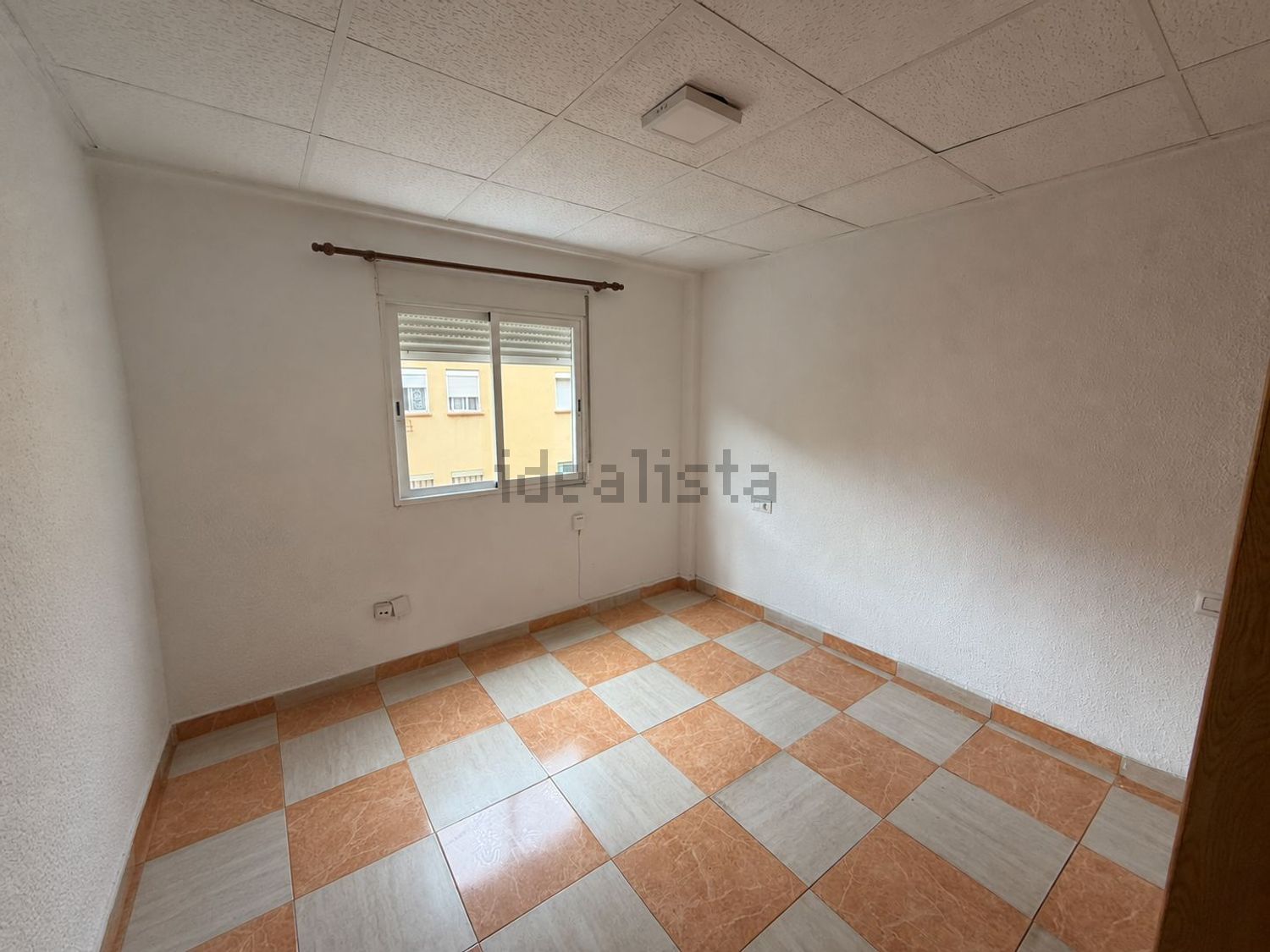 Appartamento 65 m² a Valencia
