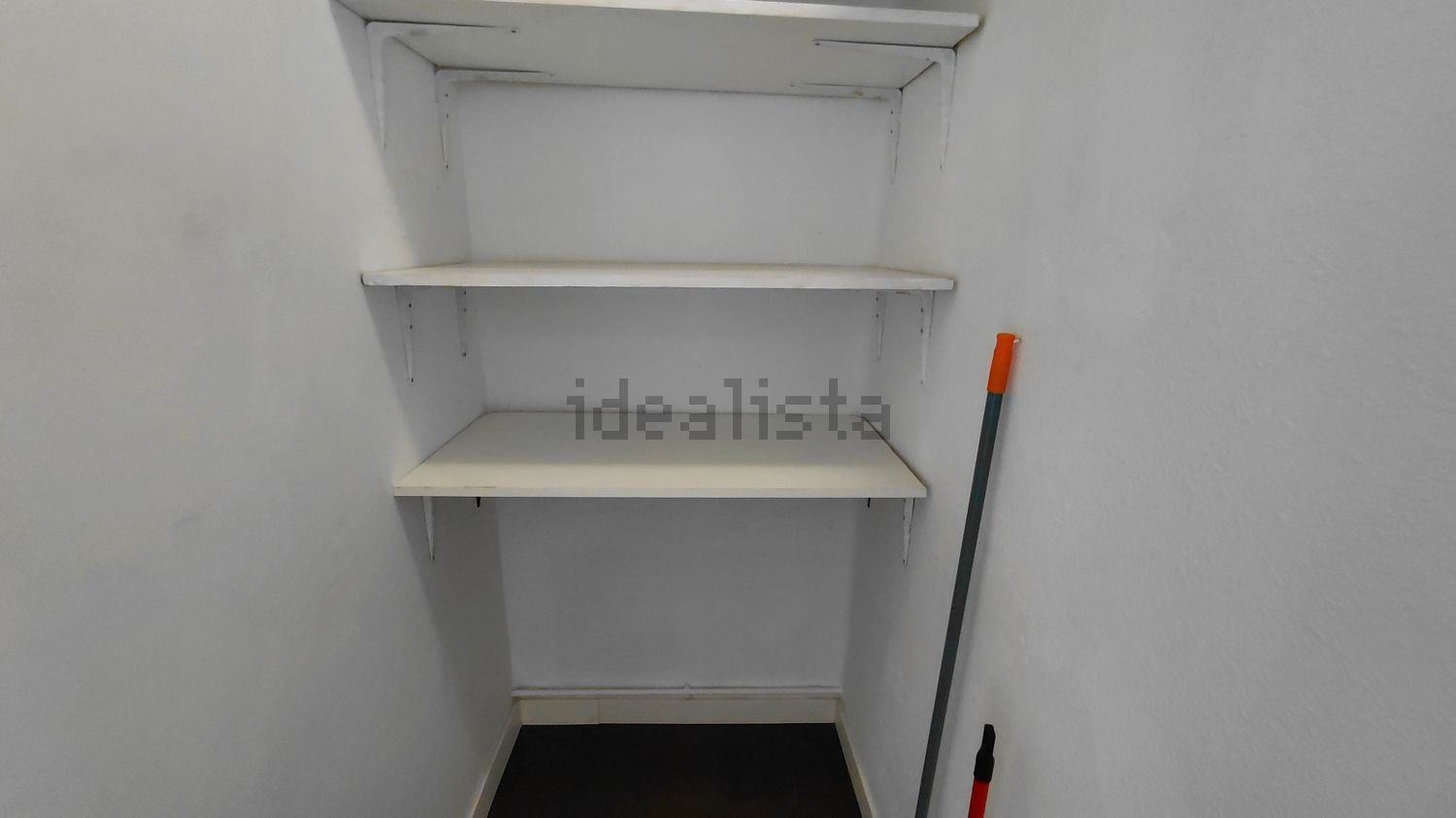 Piso de 65 m² en Pamplona