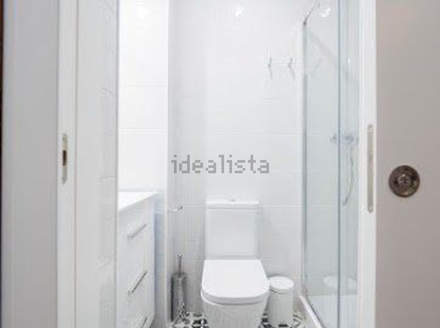 Habitación en alquiler, Barcelona