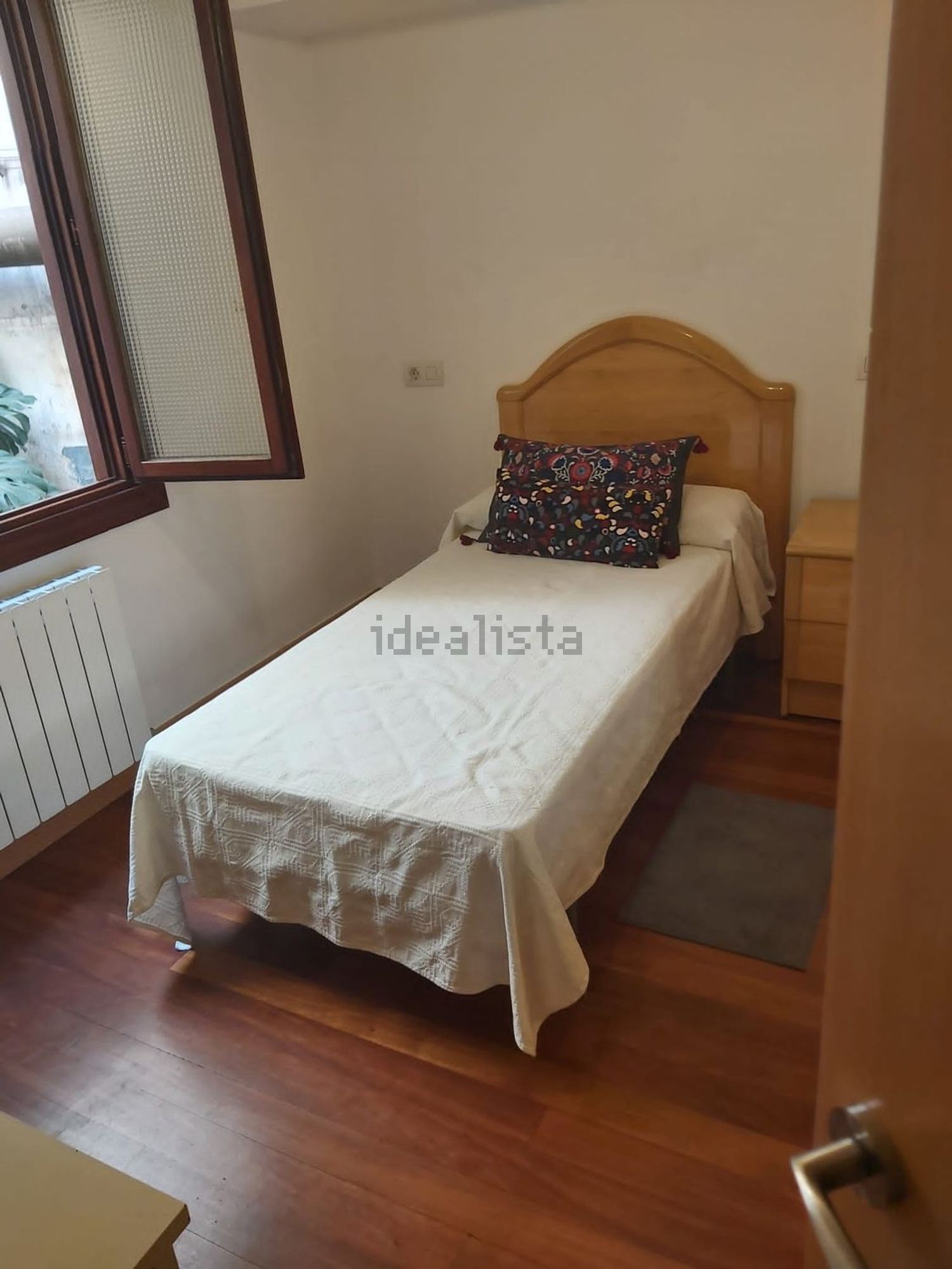 Habitación en alquiler, Bilbao