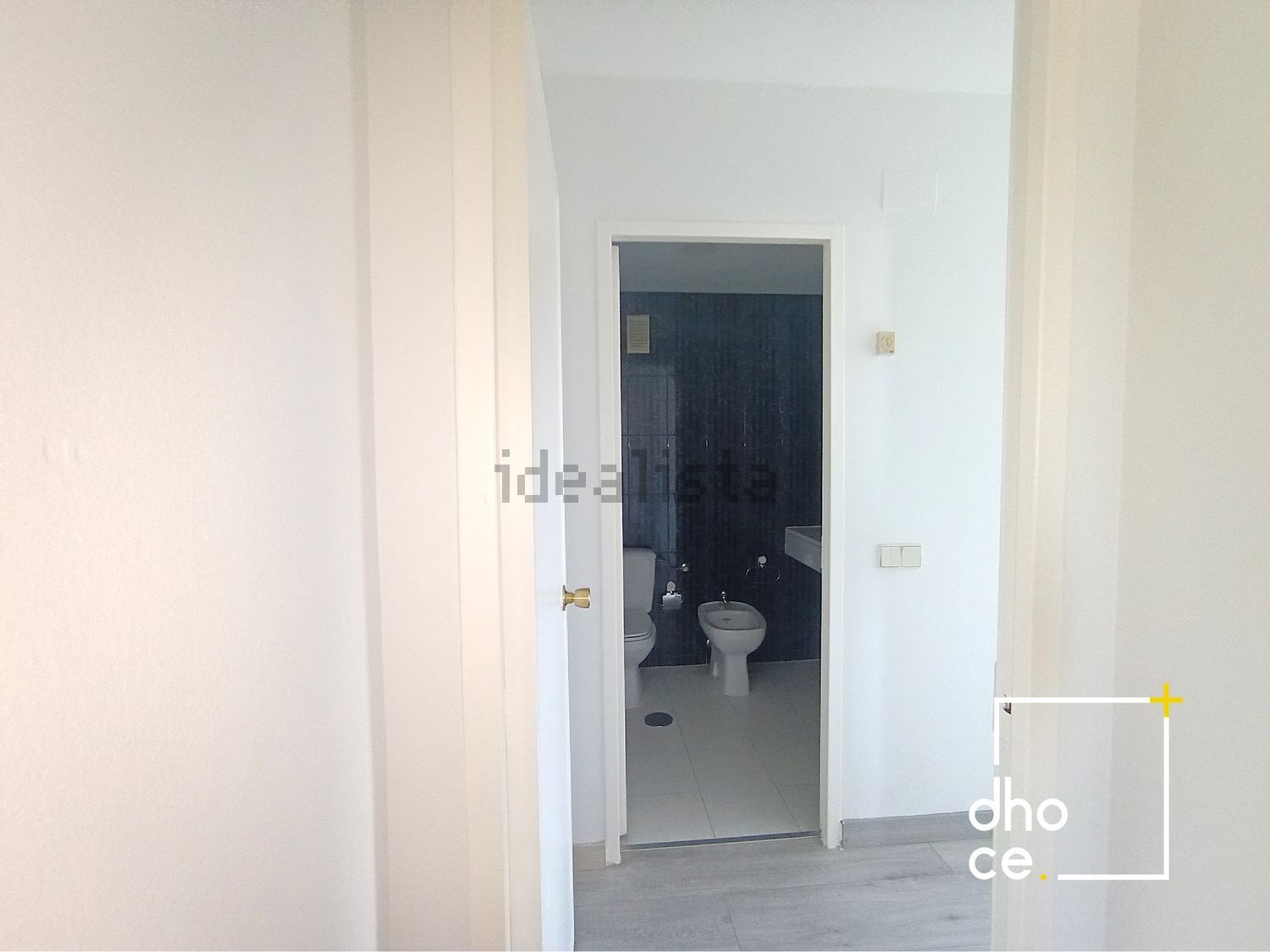 Wohnung 155 m² in Madrid