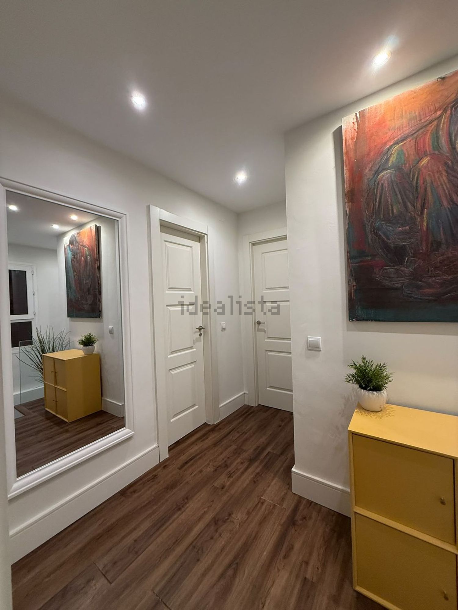 Moradia 185 m² em Benalmádena
