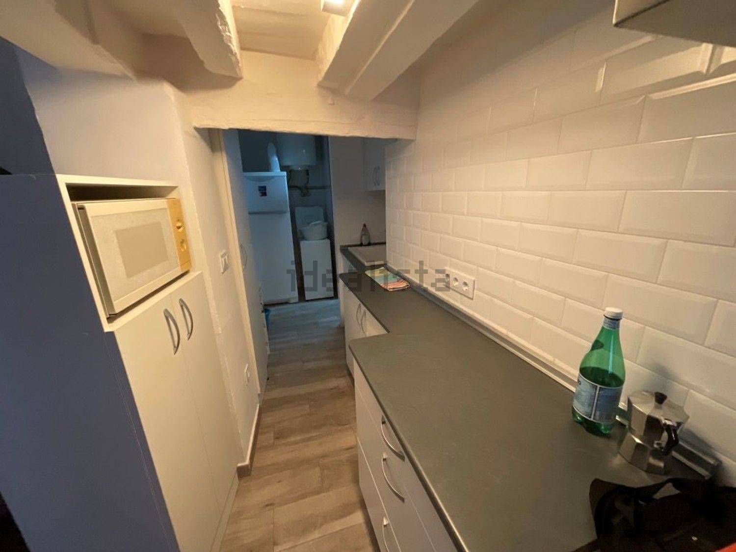 Casa de 108 m² en Villanueva de la Vera