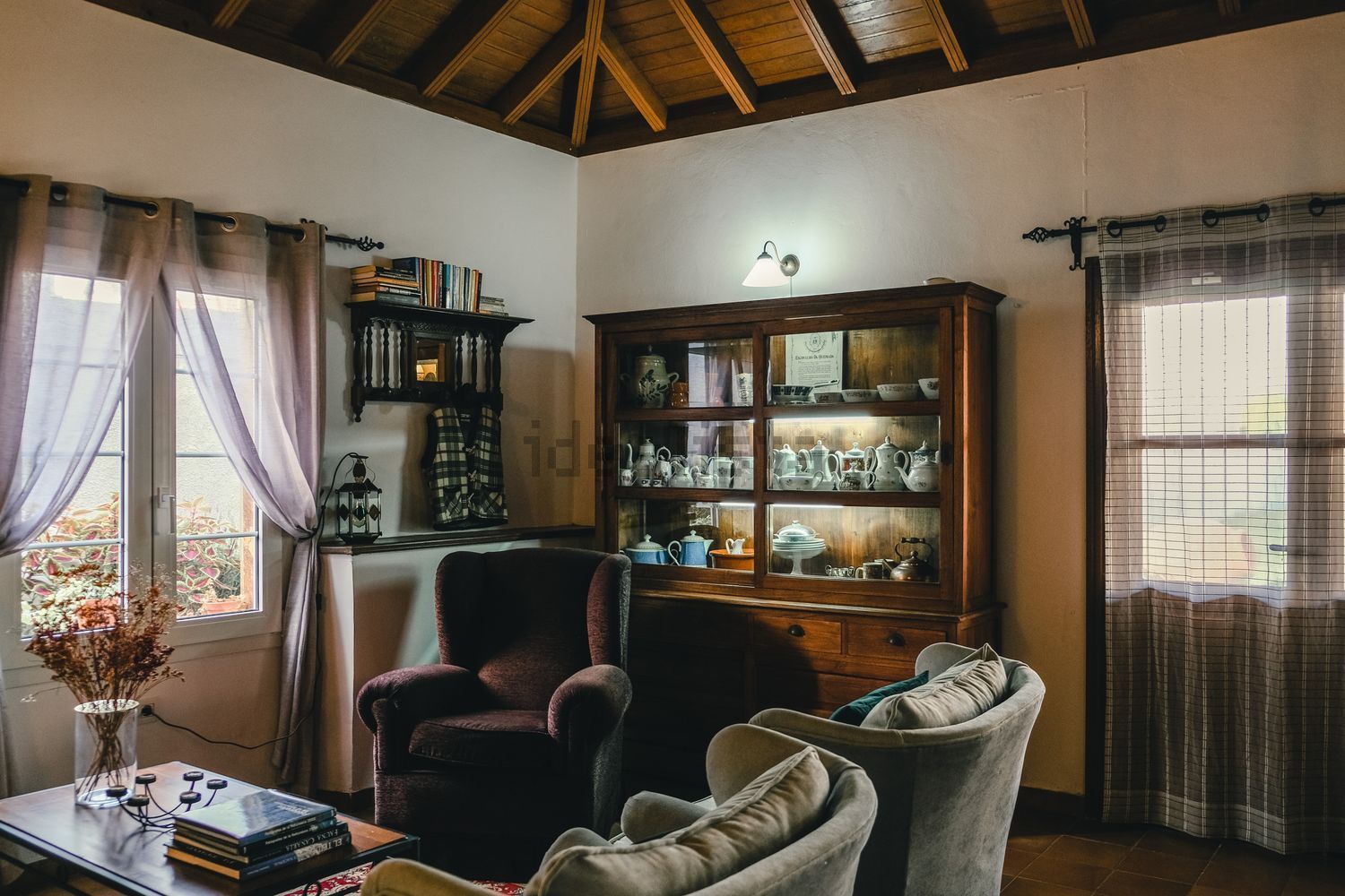 Maison 200 m² à Tacoronte