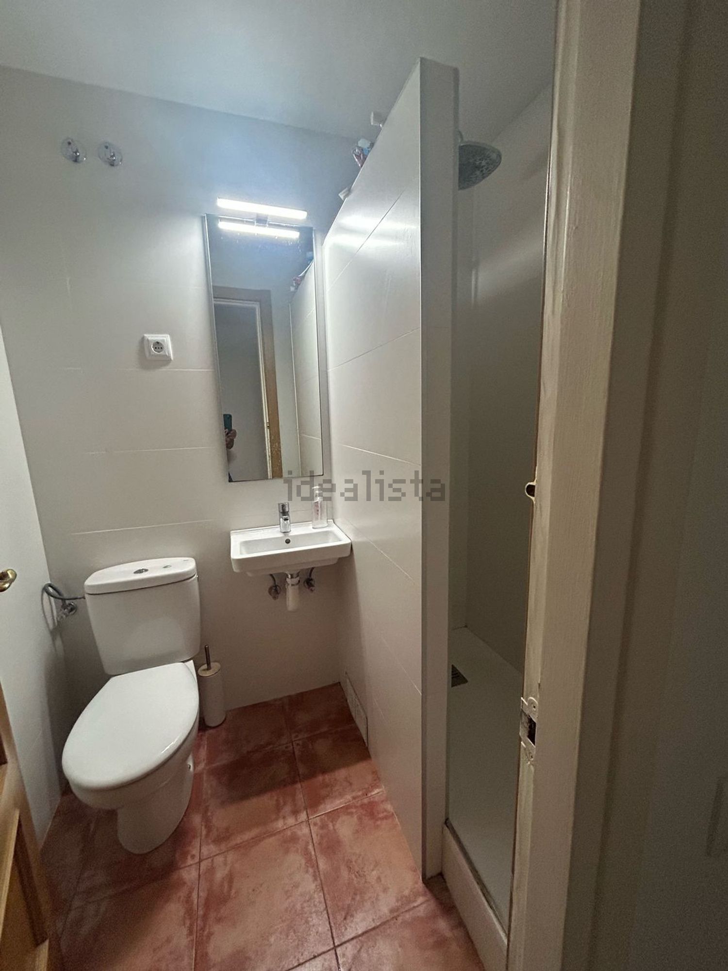 Habitación en alquiler, Barcelona