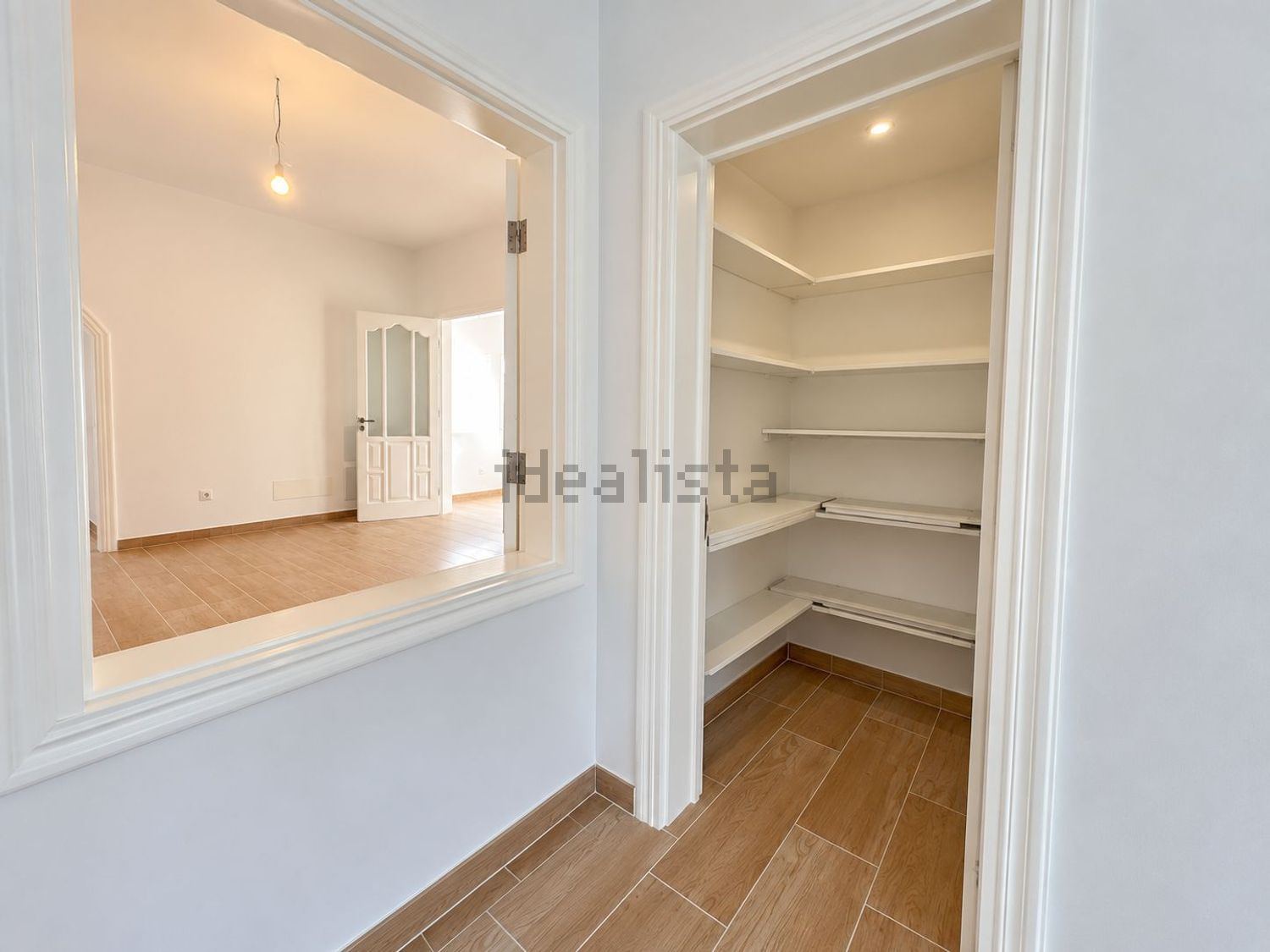Casa de 155 m² a San Bartolomé
