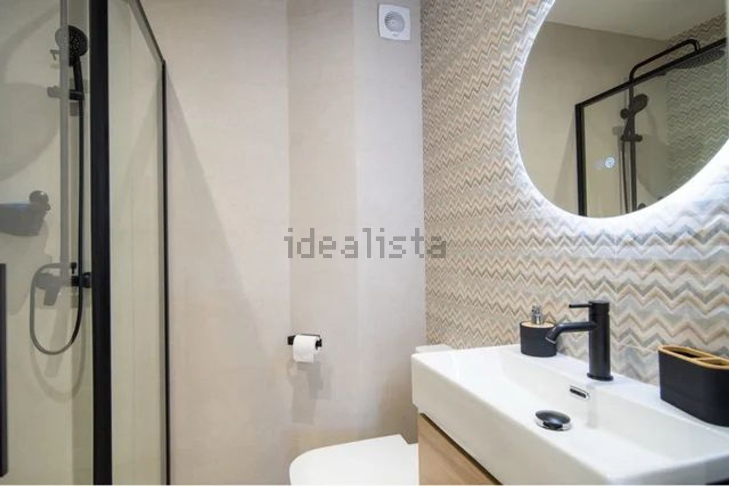 Piso de 115 m² en Jávea