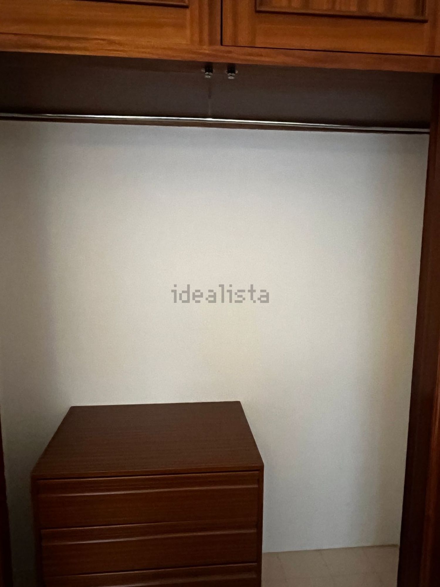 Wohnung 60 m² in Sevilla