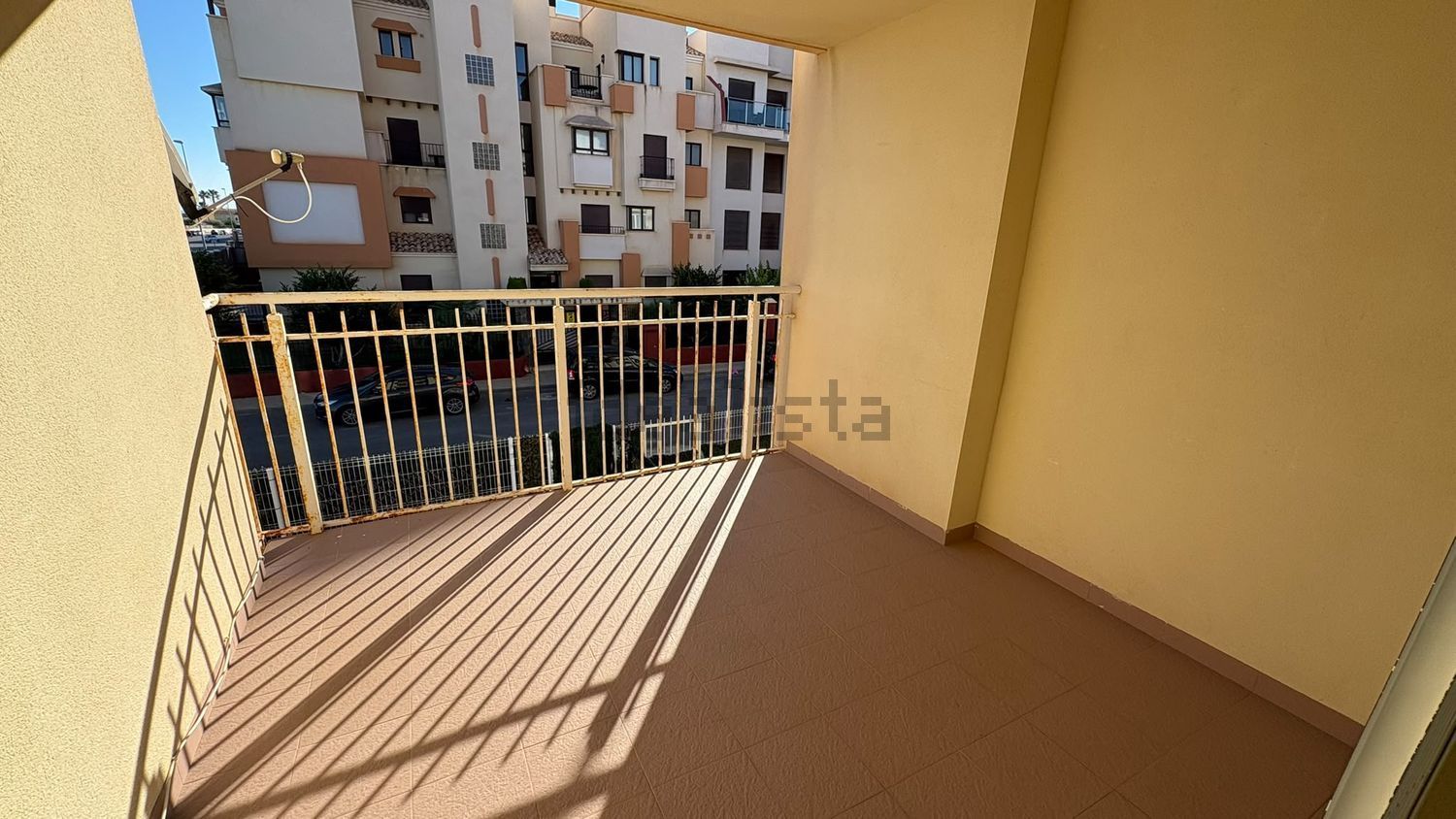 Haus 90 m² in Orihuela