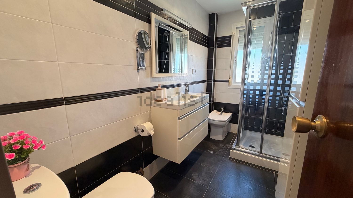 Habitación en alquiler, Zaragoza