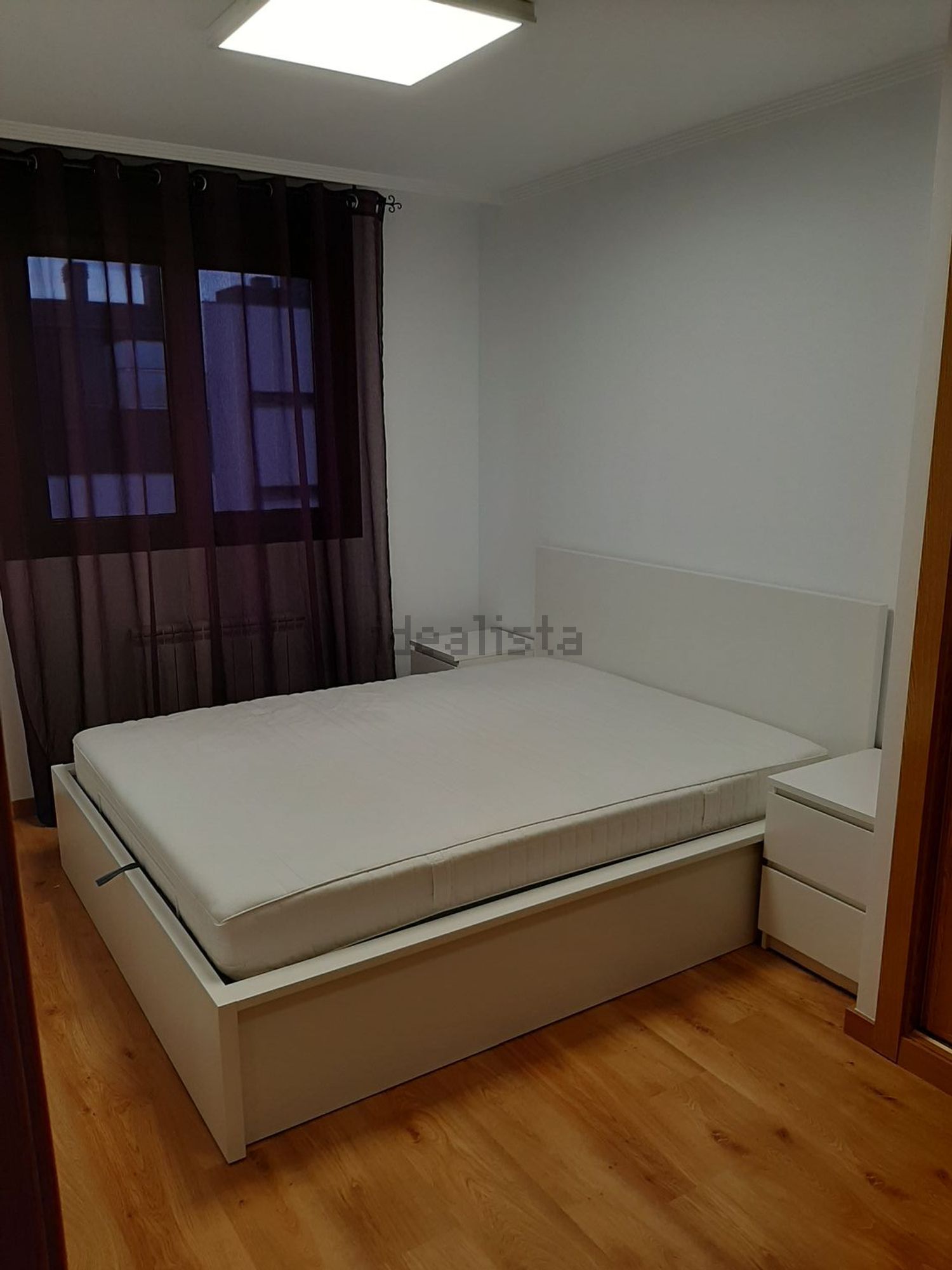 Pis de 80 m² a Arroyo de la Encomienda