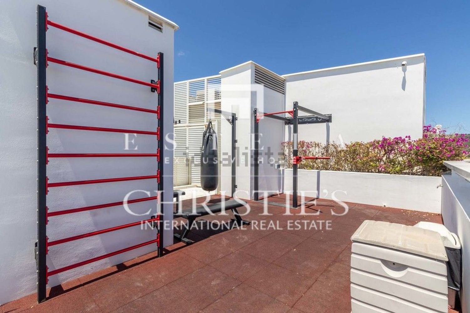 Pis de 80 m² a Eivissa