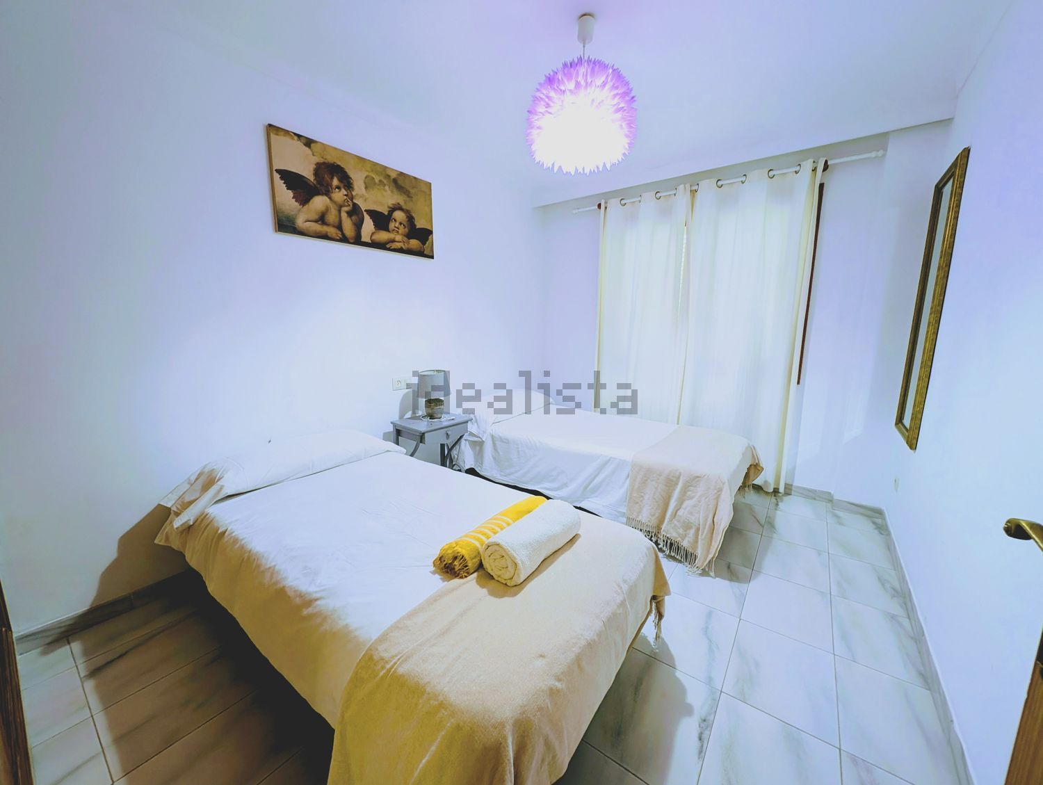 Casa de 190 m² en Muro