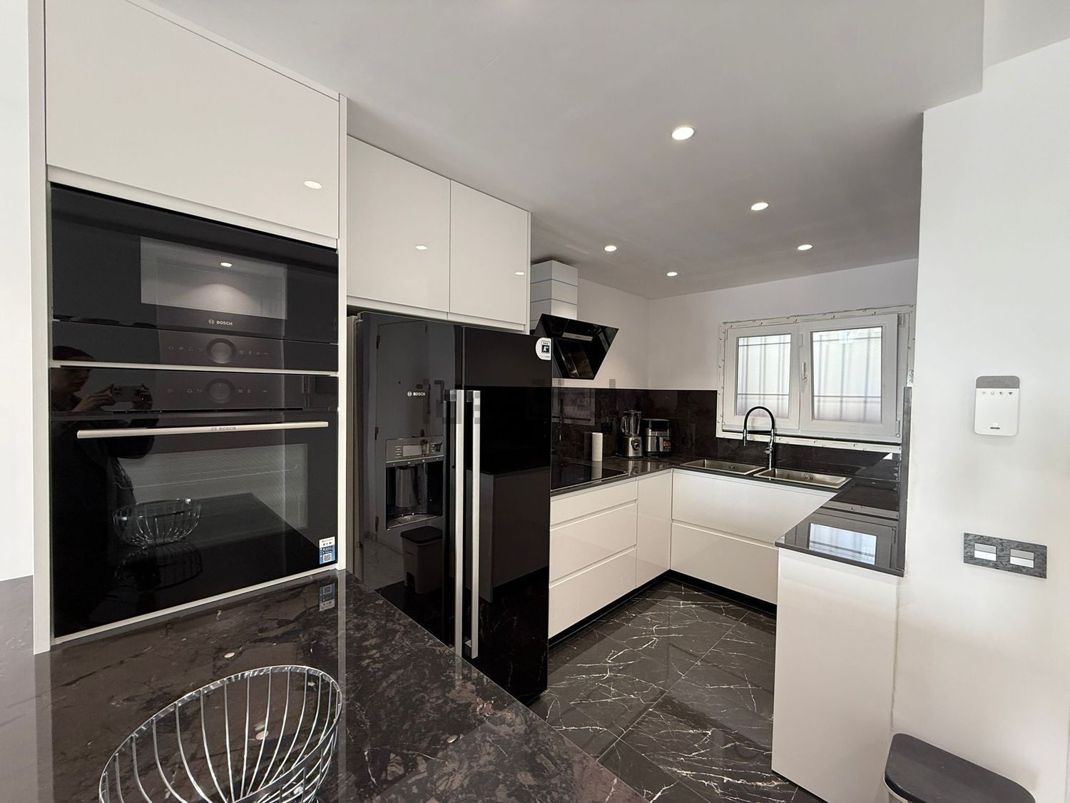 Pis de 111 m² a Marbella