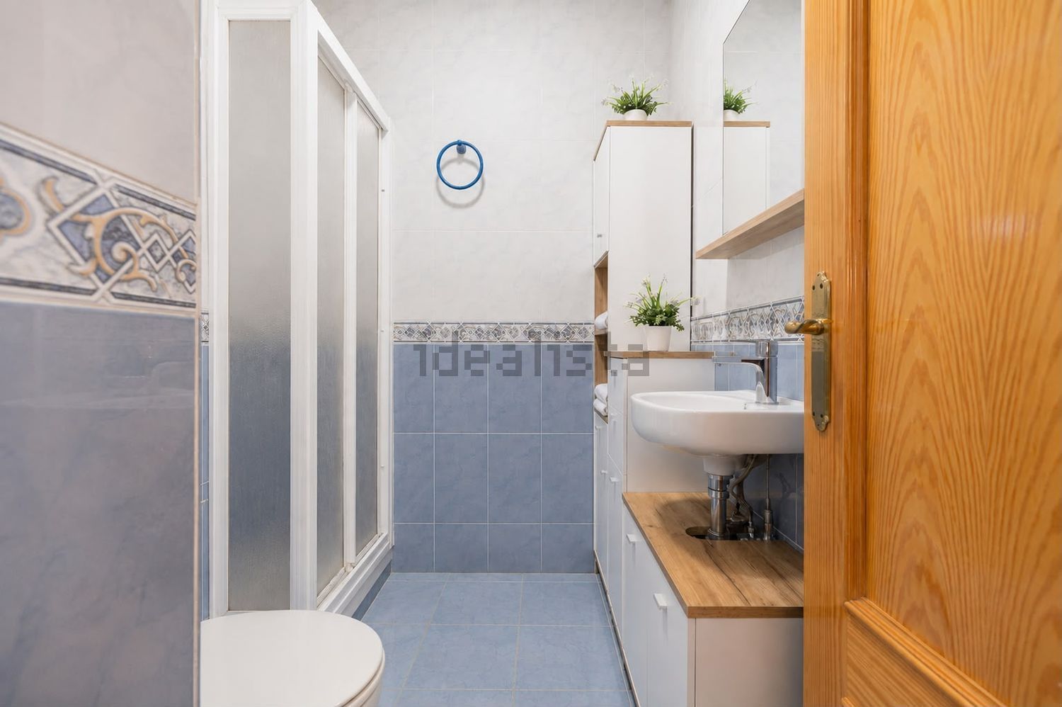 Appartamento 35 m² a Benalmádena