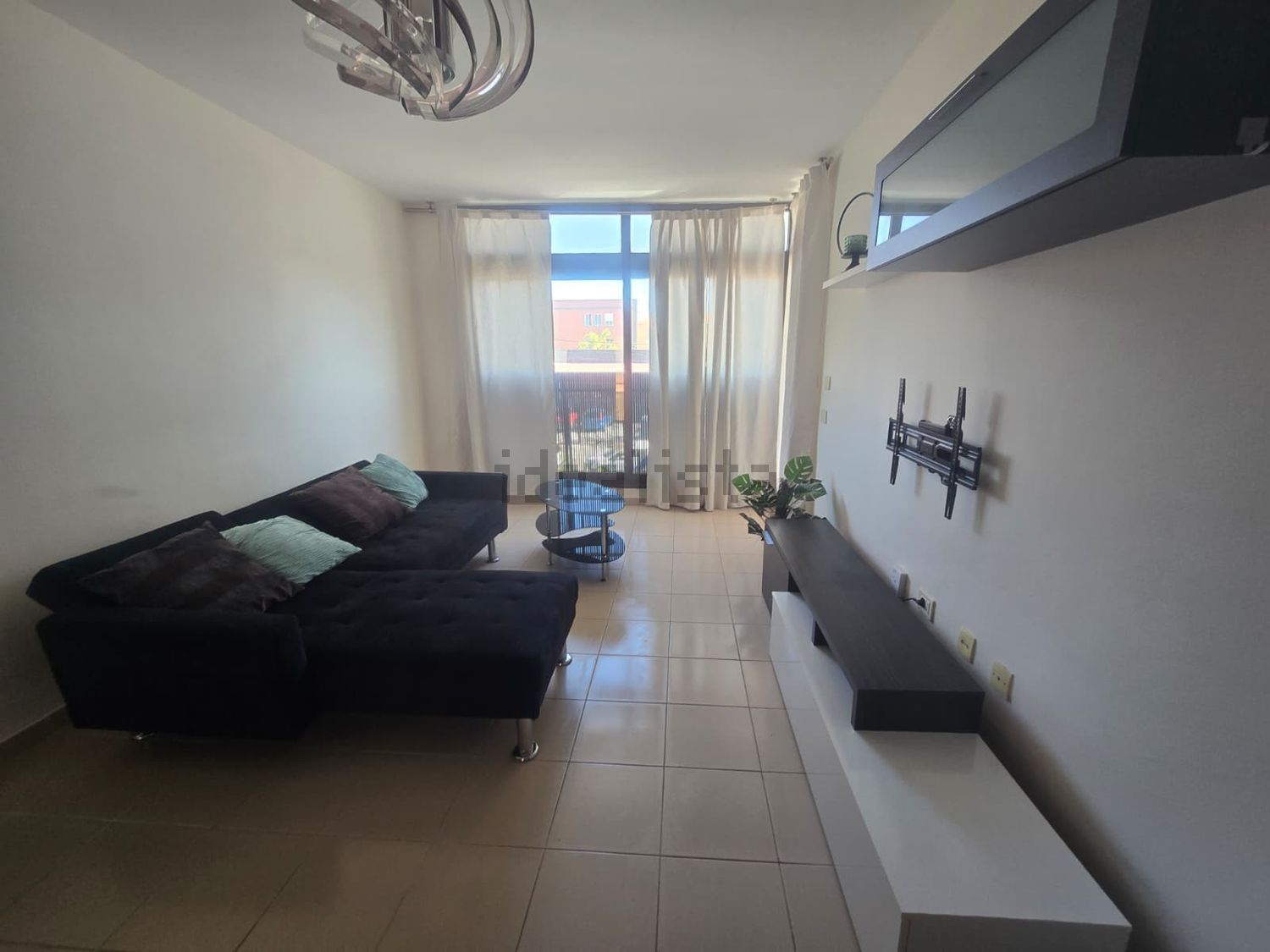 Pis de 90 m² a Granadilla de Abona