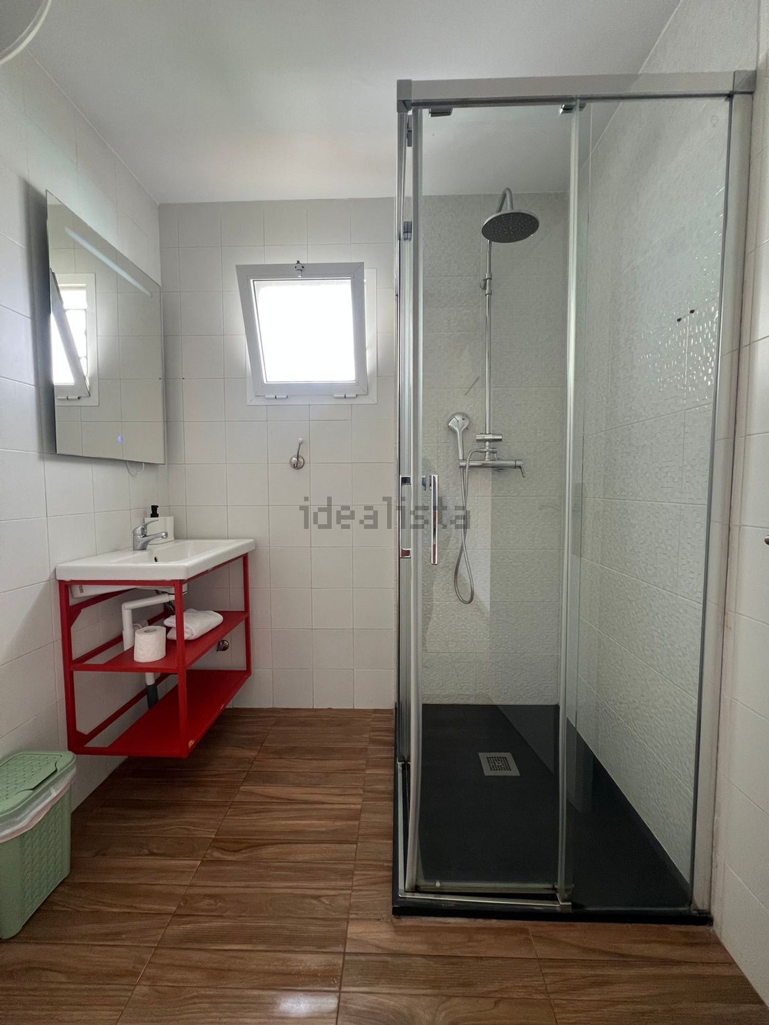 Pis de 35 m² a Tarifa
