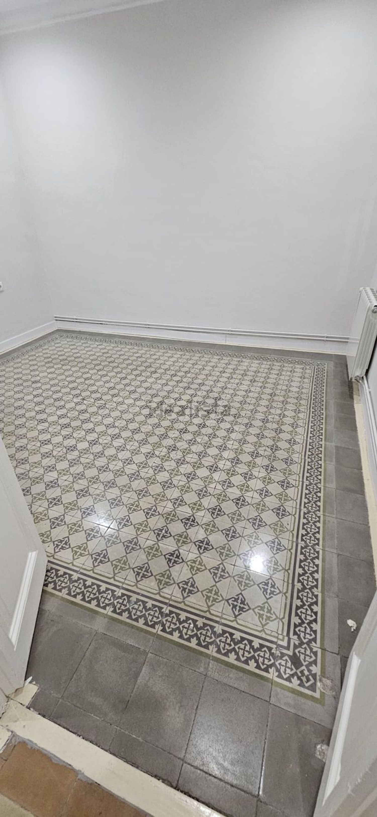 Квартира 220 м² у Барселоні