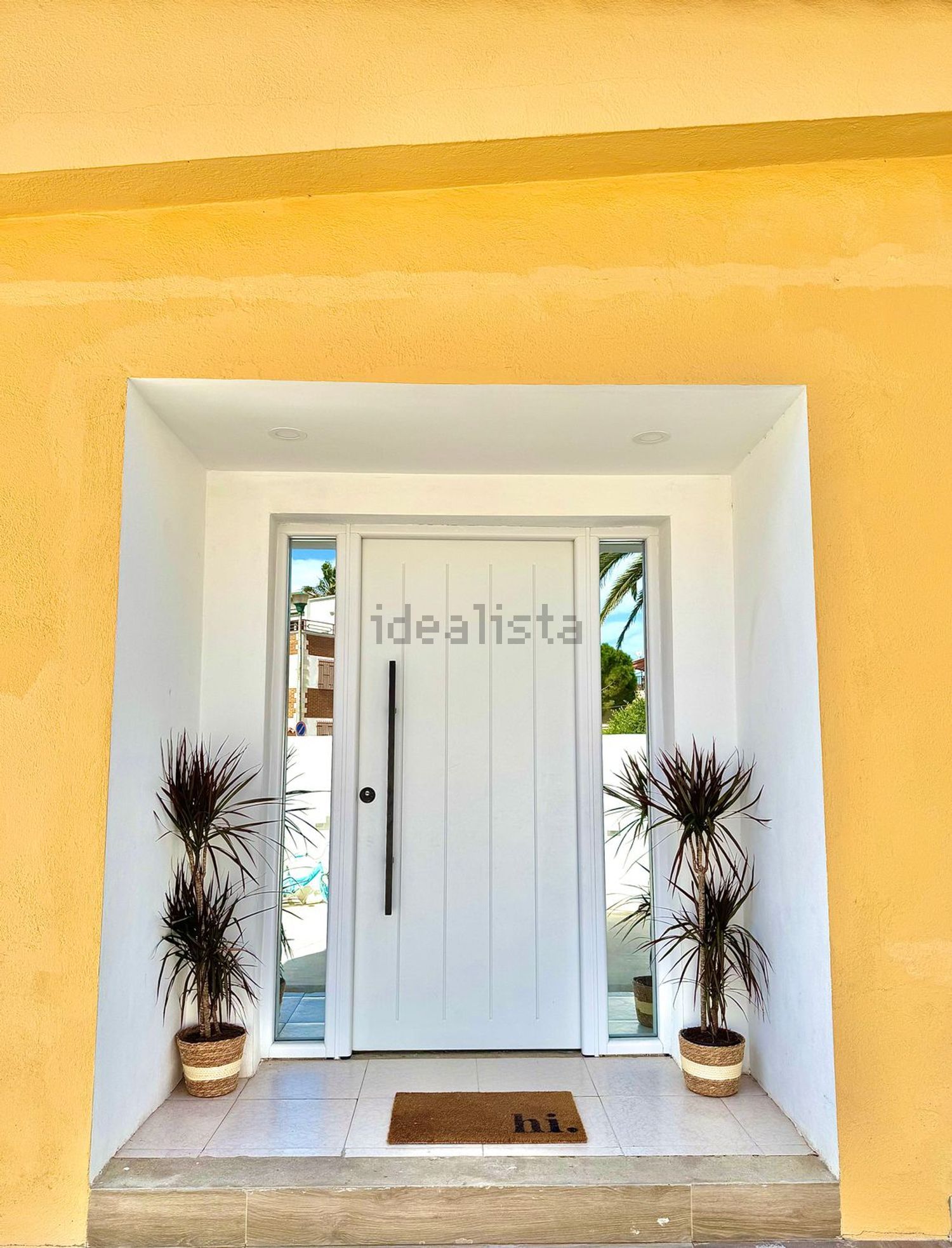 Casa de 300 m² a Benicarló