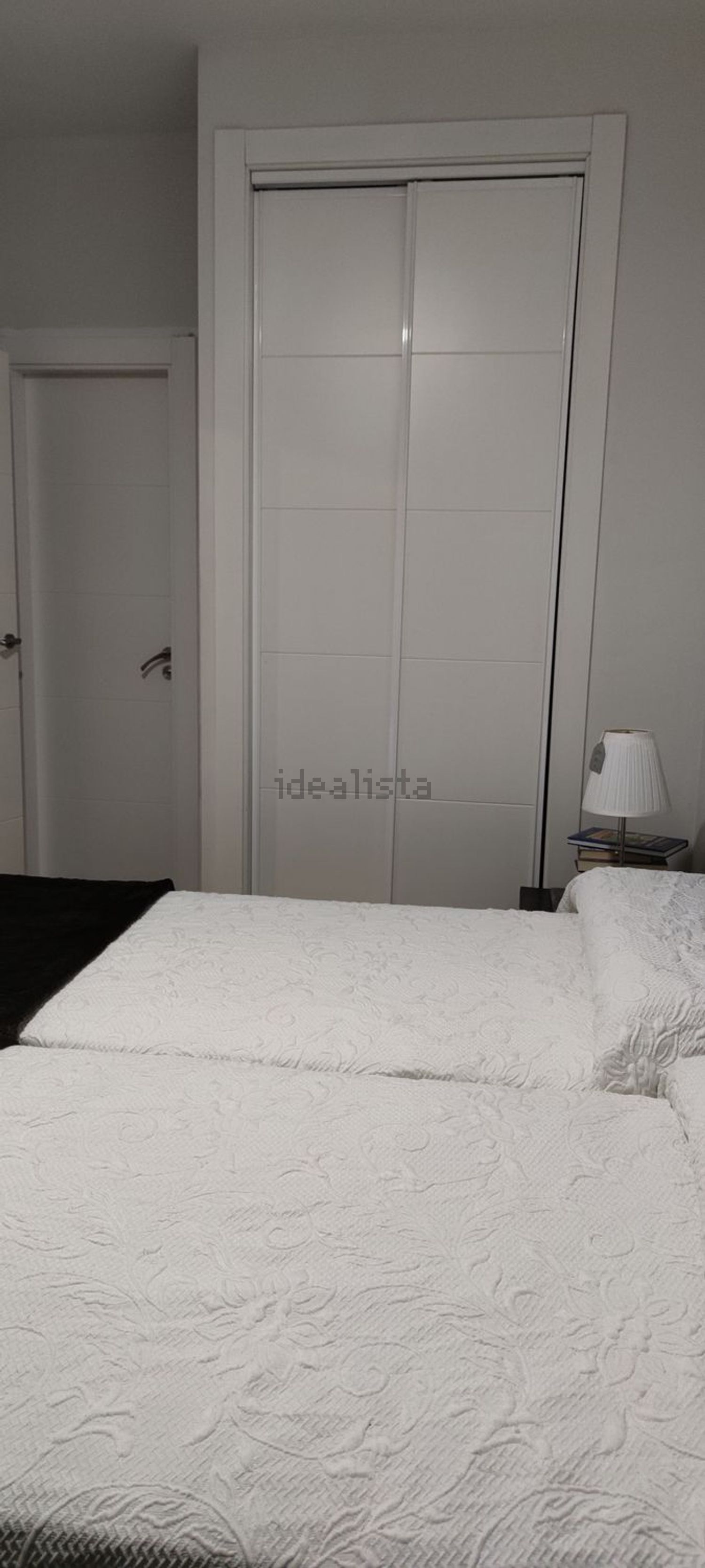 Appartamento 45 m² a Málaga