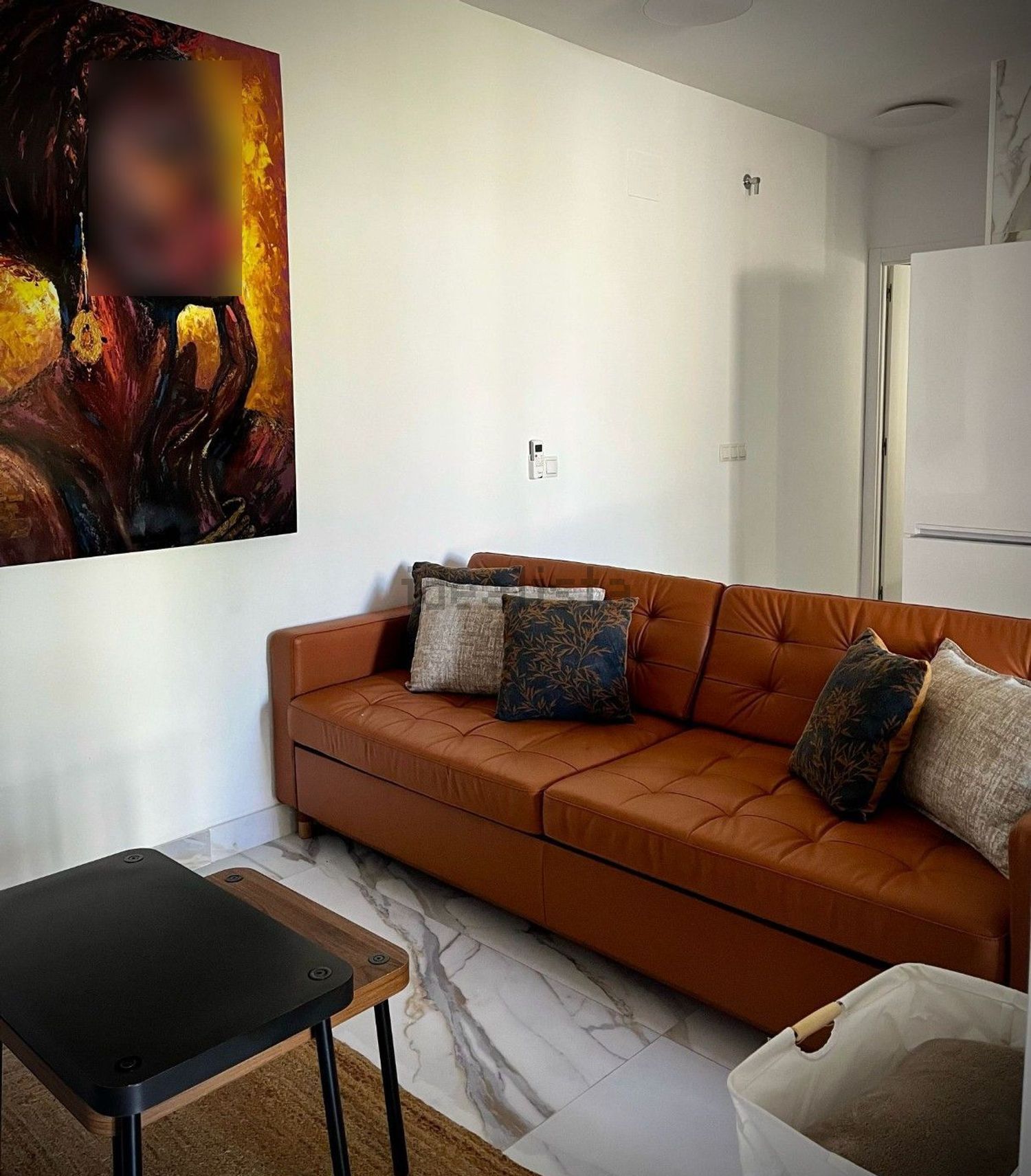 Appartamento 48 m² a Torremolinos