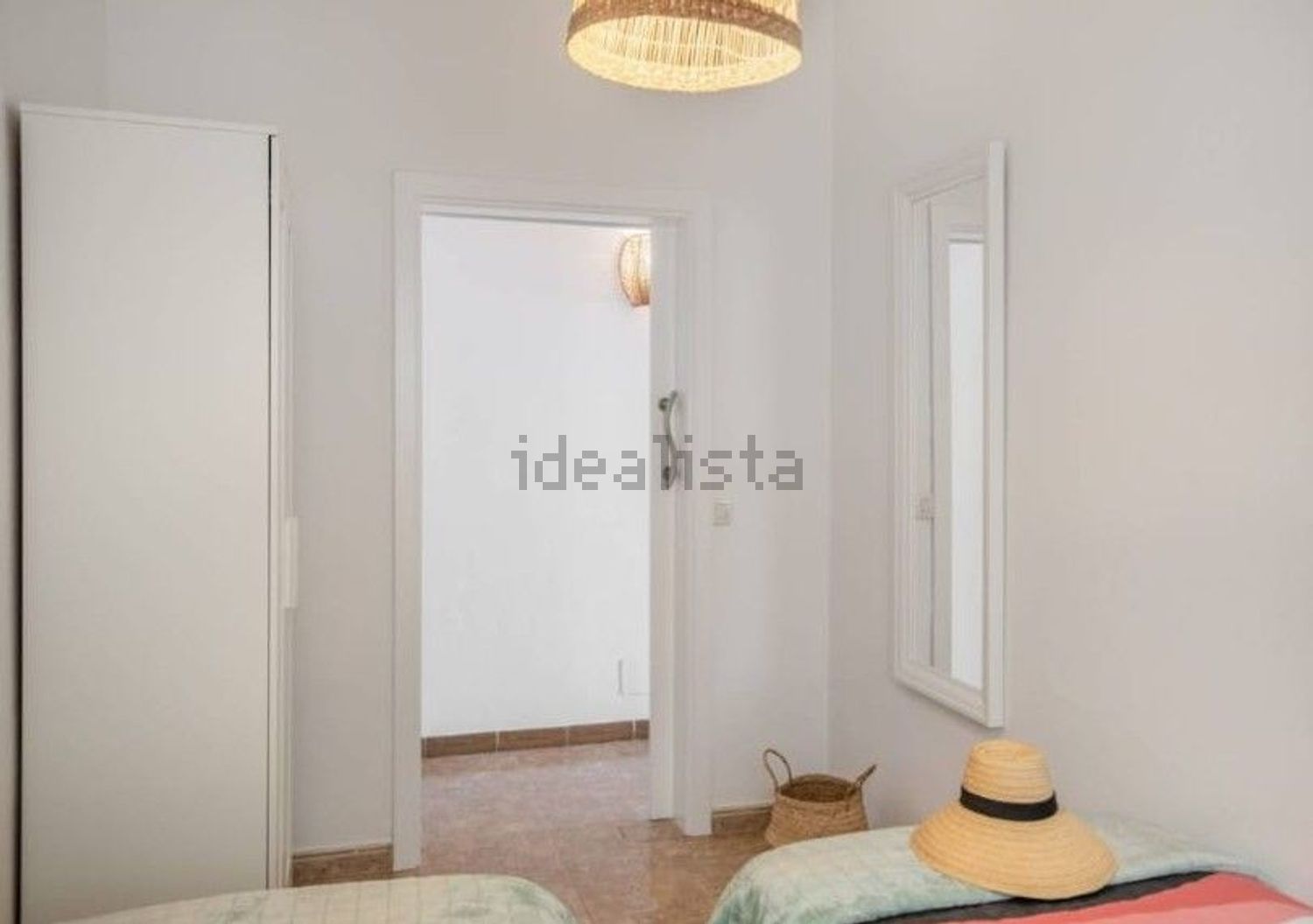 Haus 70 m² in Yaiza