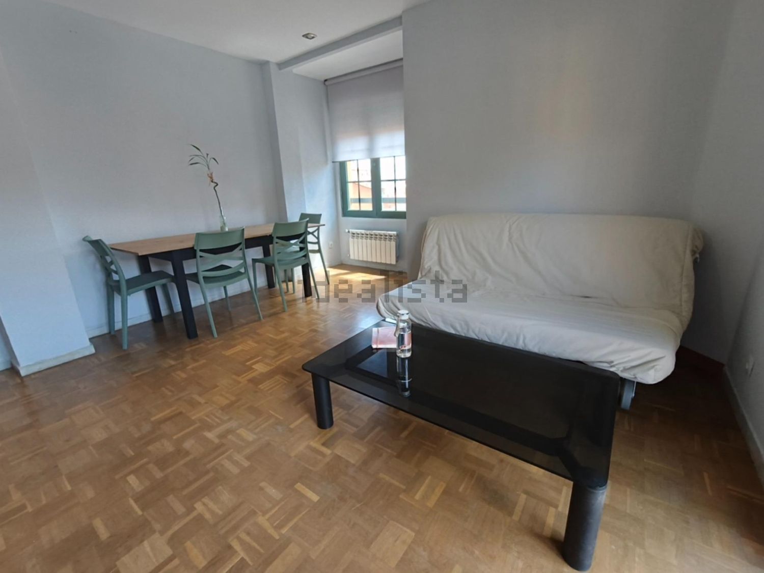 Appartamento 100 m² a León
