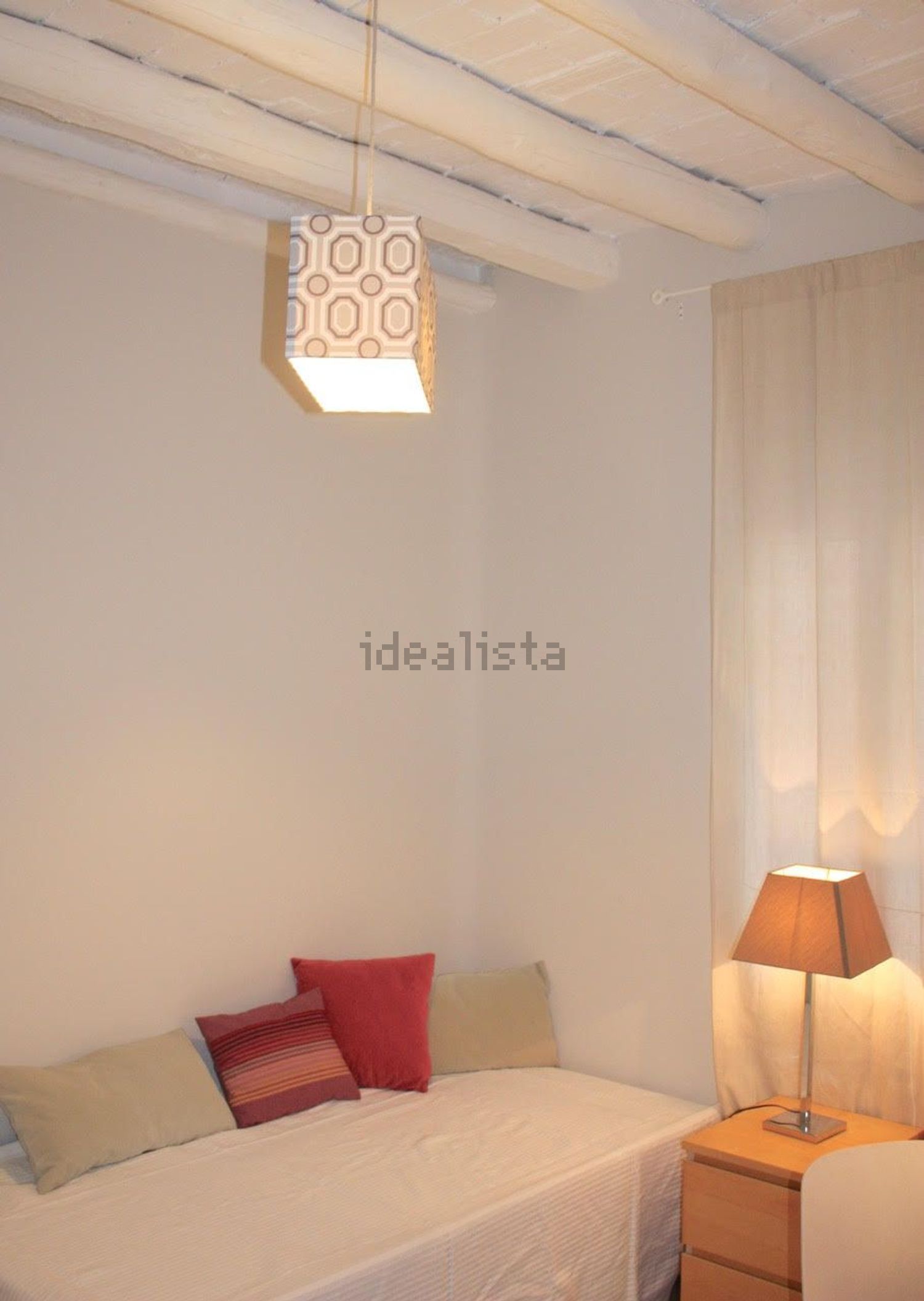 Appartement 55 m² à Segovia