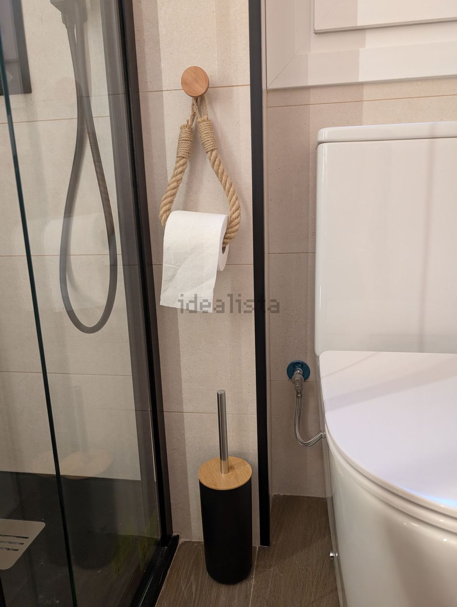 Piso de 62 m² en Badajoz