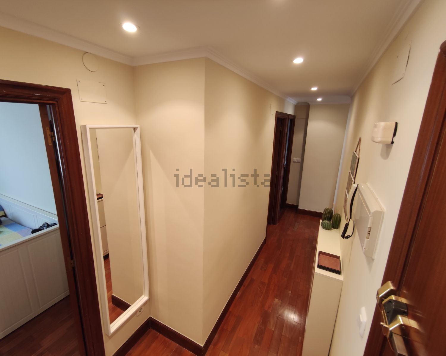 Appartamento 80 m² a Erandio