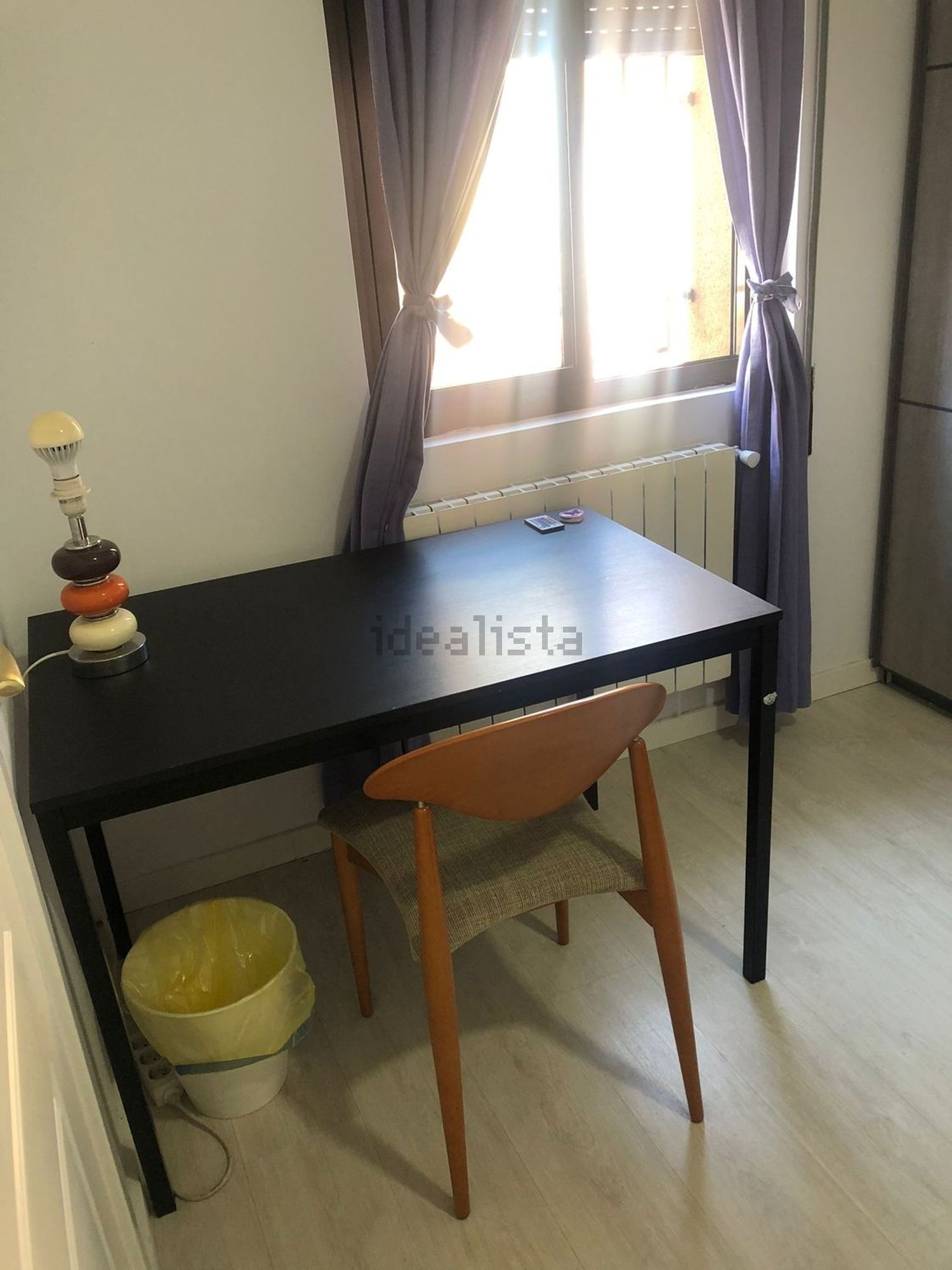 Habitación en alquiler, Sabadell