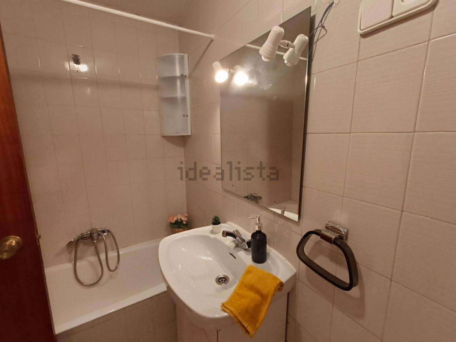Appartamento 66 m² a León
