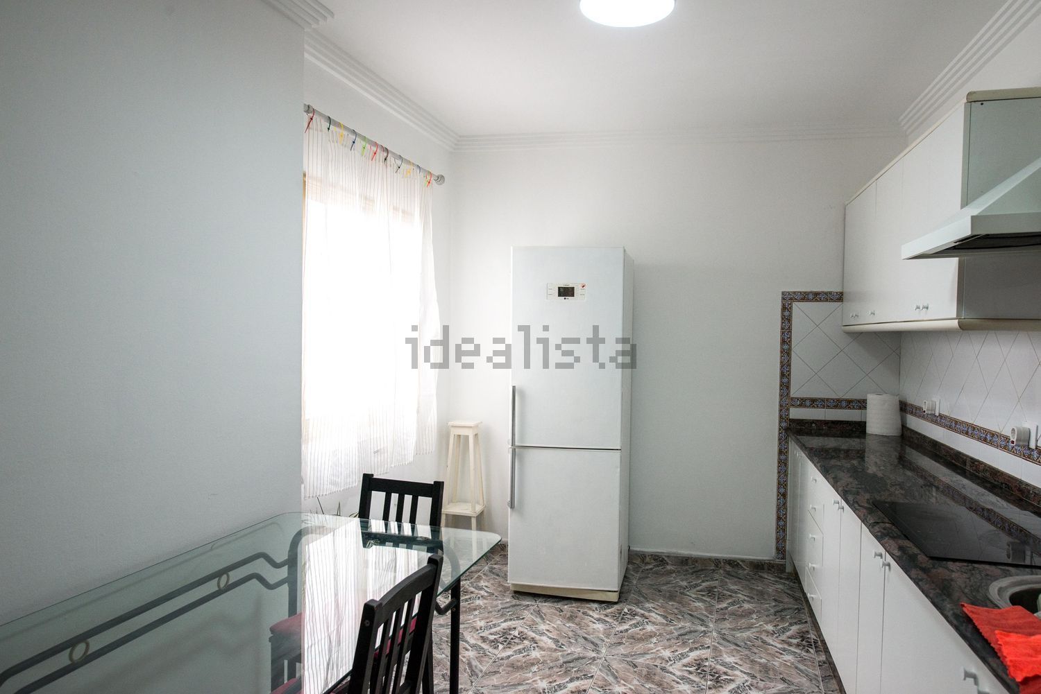 Pis de 71 m² a Las Palmas de Gran Canaria