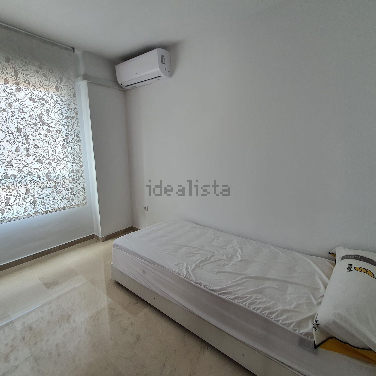 Pis de 90 m² a Torremolinos