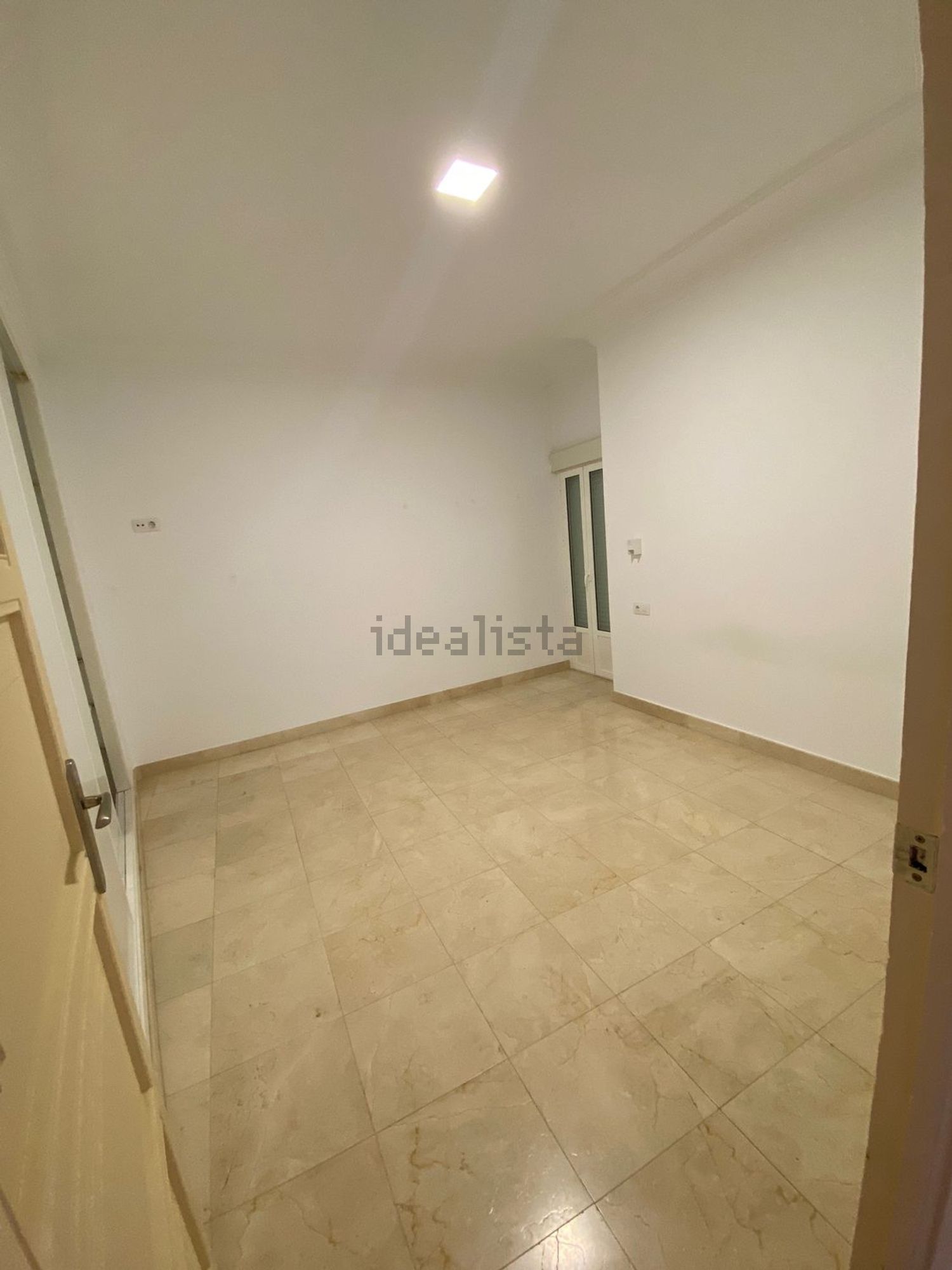 Pis de 135 m² a Sevilla